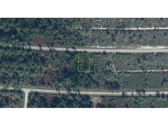 7345 Happyface Street Sebring FL 33872 A4638514 image1