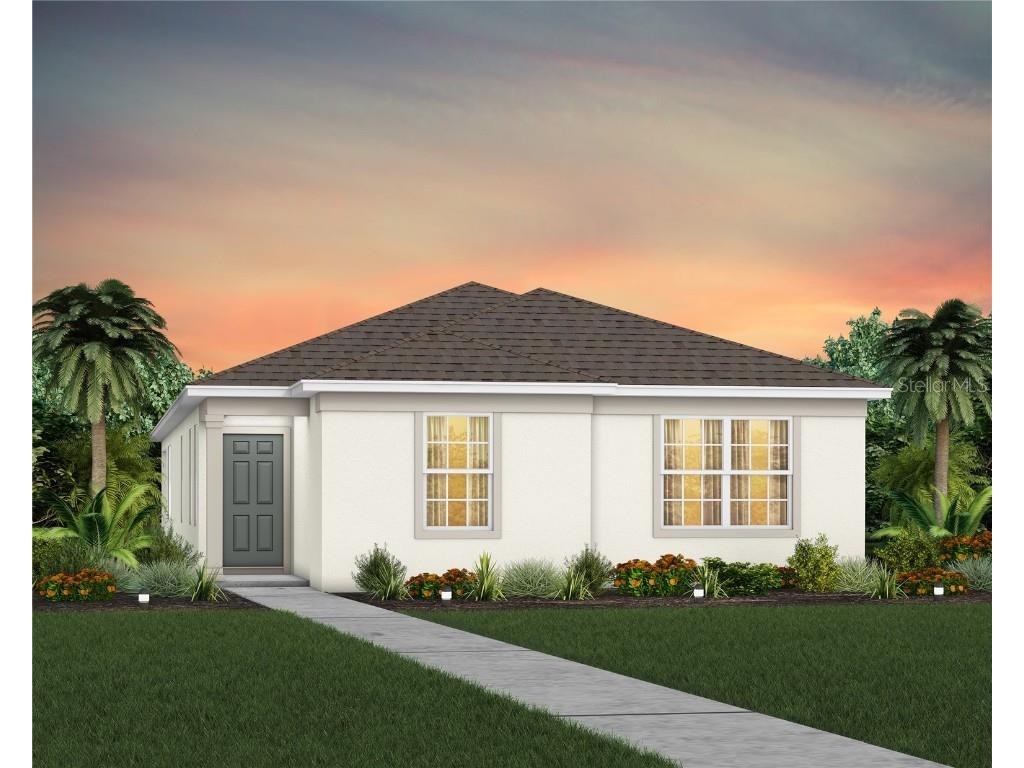 7345 Ivy Tendril Avenue Orlando FL 32829 O6277193 image1