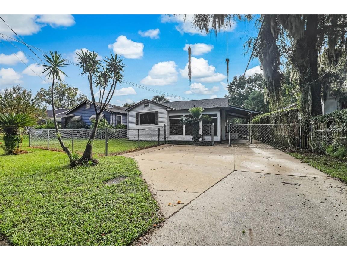 7345 Penrose Street Jacksonville FL 32208 O6175043 image1