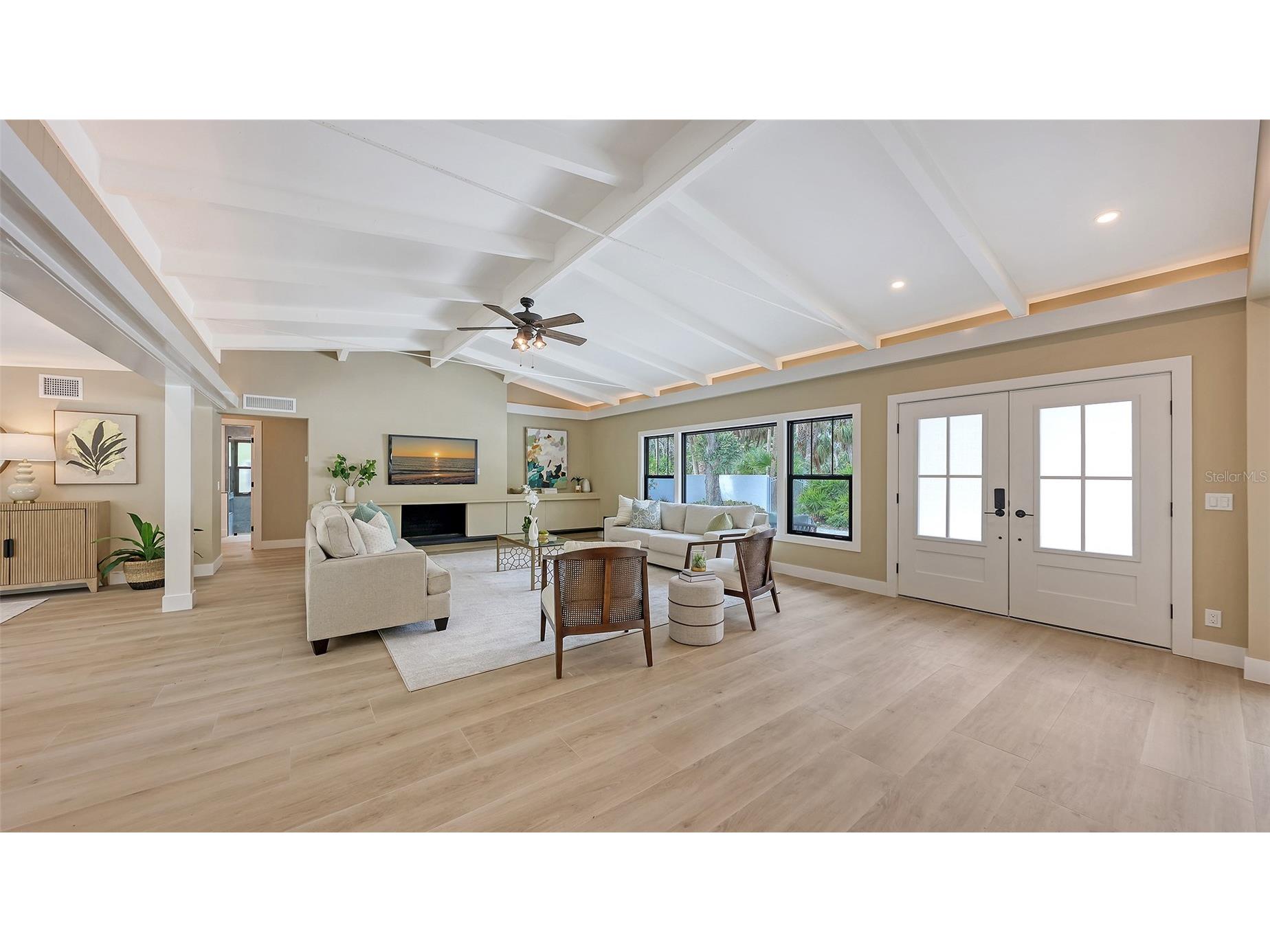 7345 Pine Needle Road Sarasota FL 34242 A4690626 image10