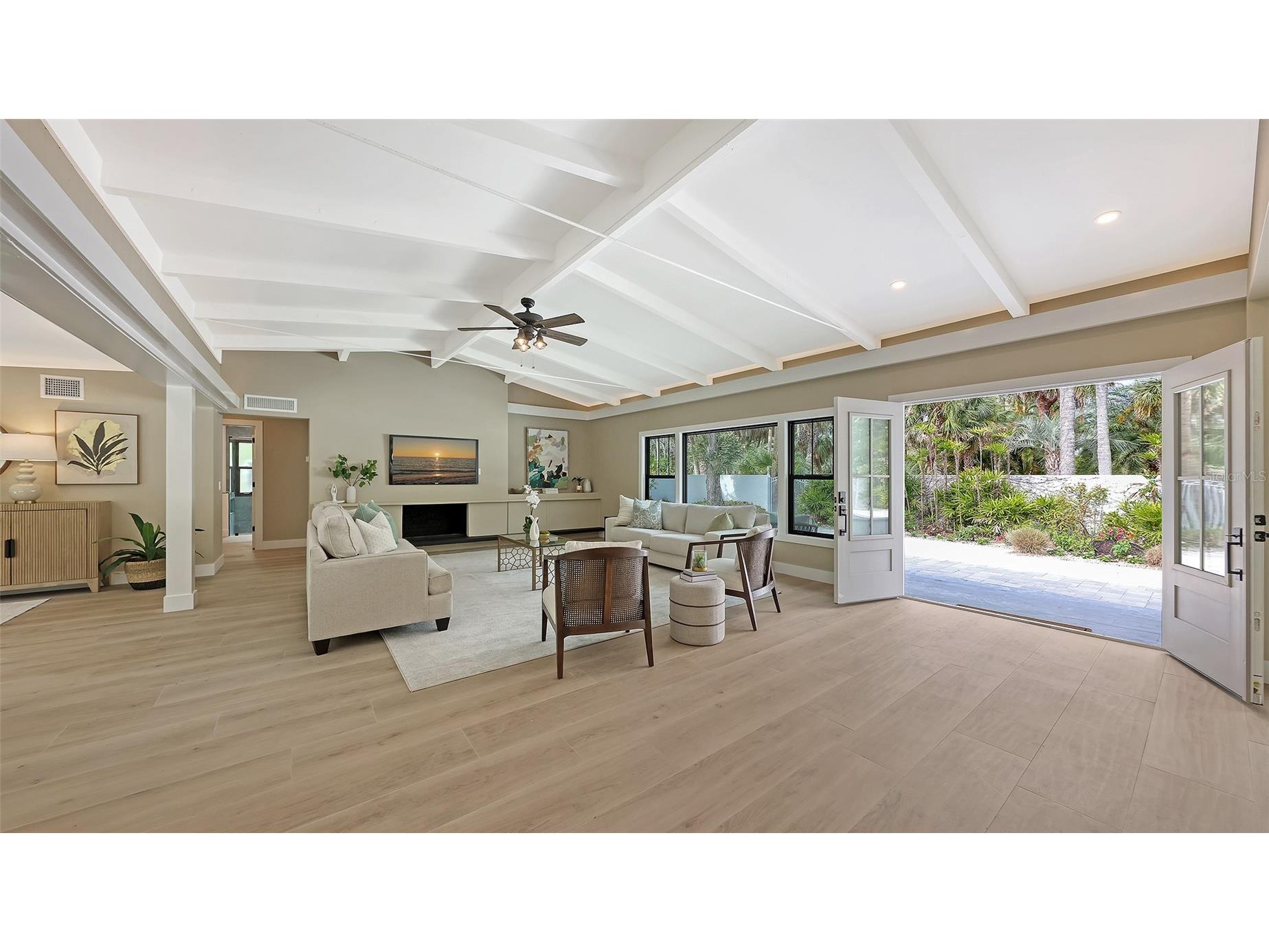 7345 Pine Needle Road Sarasota FL 34242 A4690626 image11