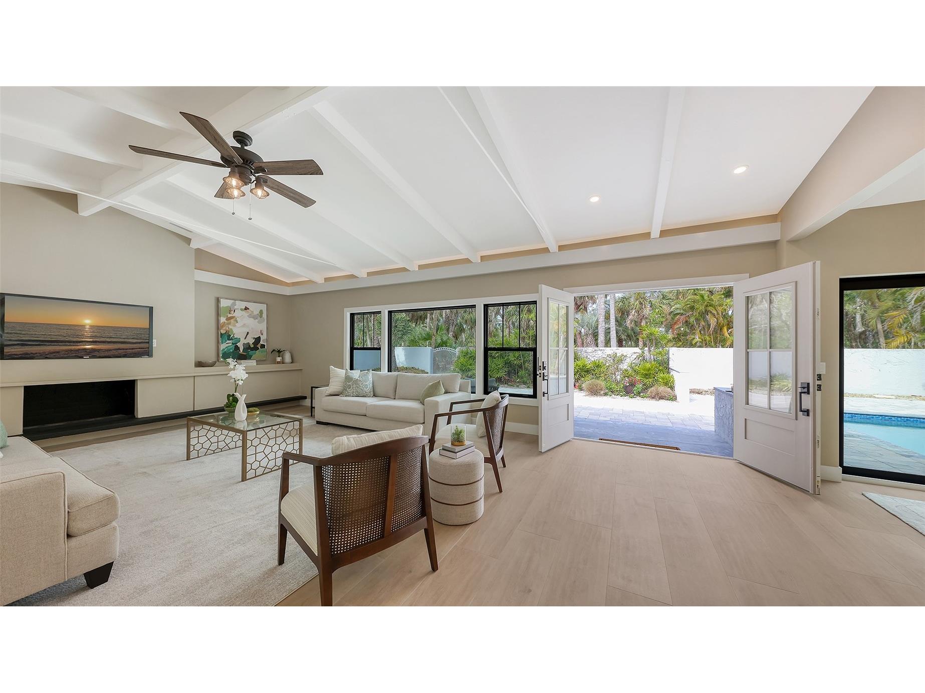 7345 Pine Needle Road Sarasota FL 34242 A4690626 image12