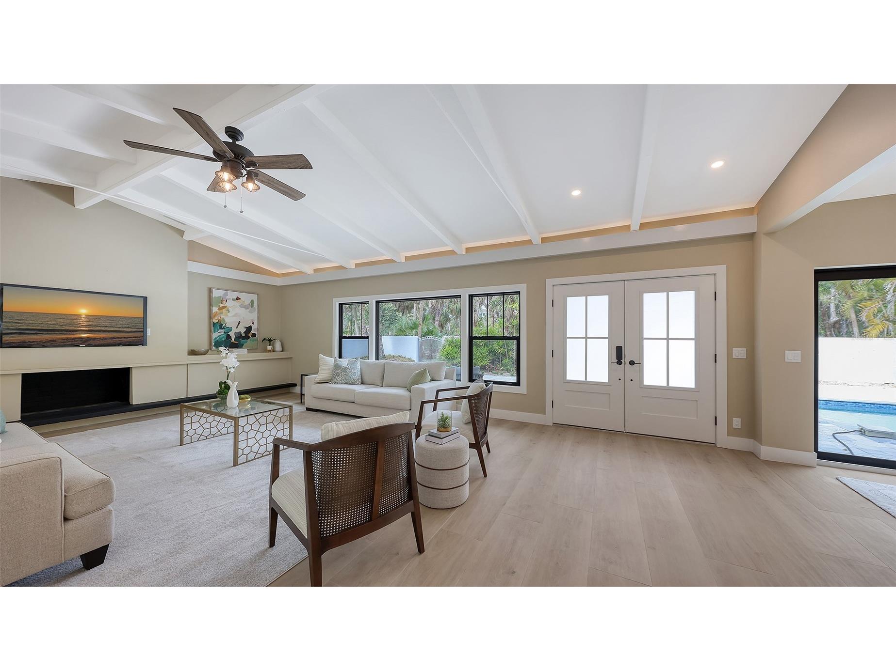 7345 Pine Needle Road Sarasota FL 34242 A4690626 image13