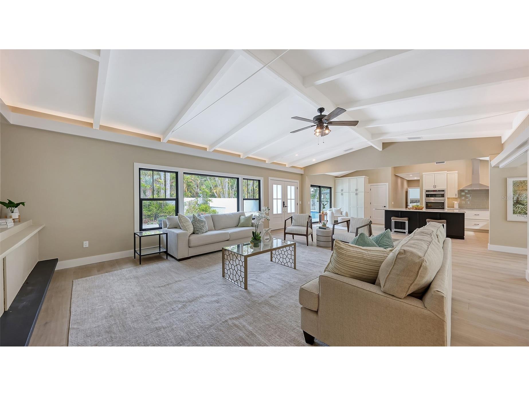 7345 Pine Needle Road Sarasota FL 34242 A4690626 image14