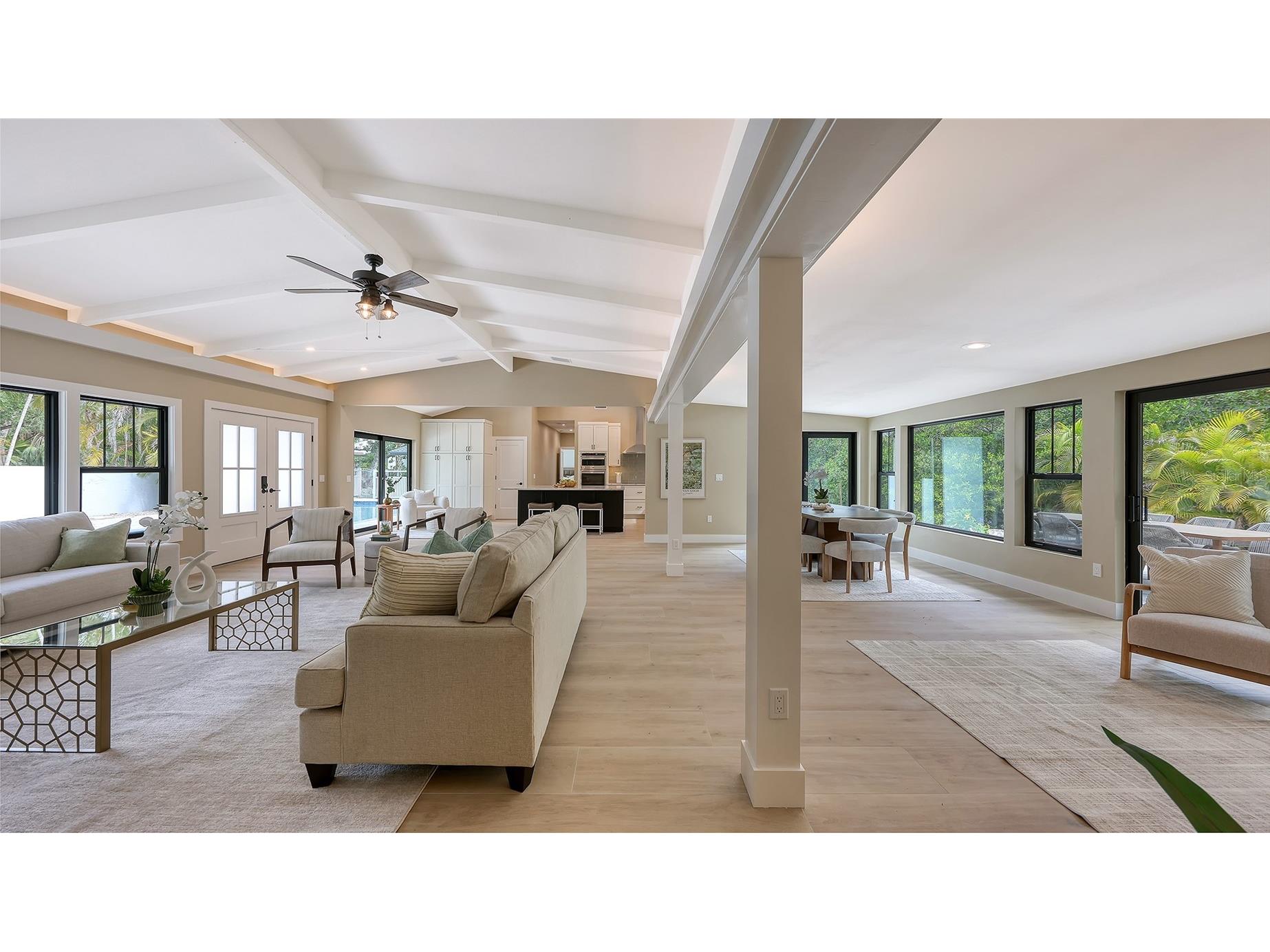 7345 Pine Needle Road Sarasota FL 34242 A4690626 image15