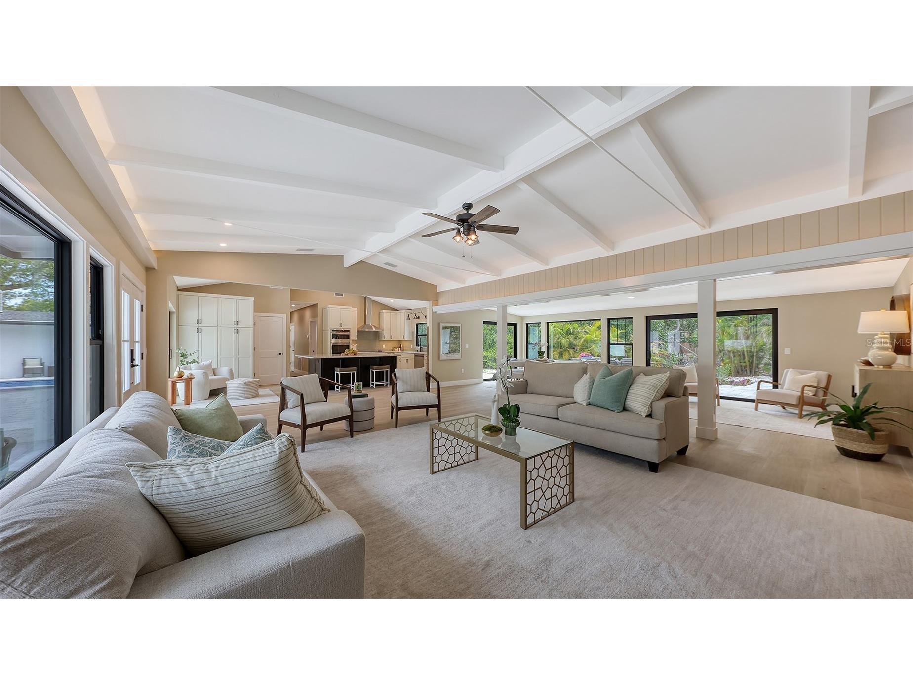 7345 Pine Needle Road Sarasota FL 34242 A4690626 image16