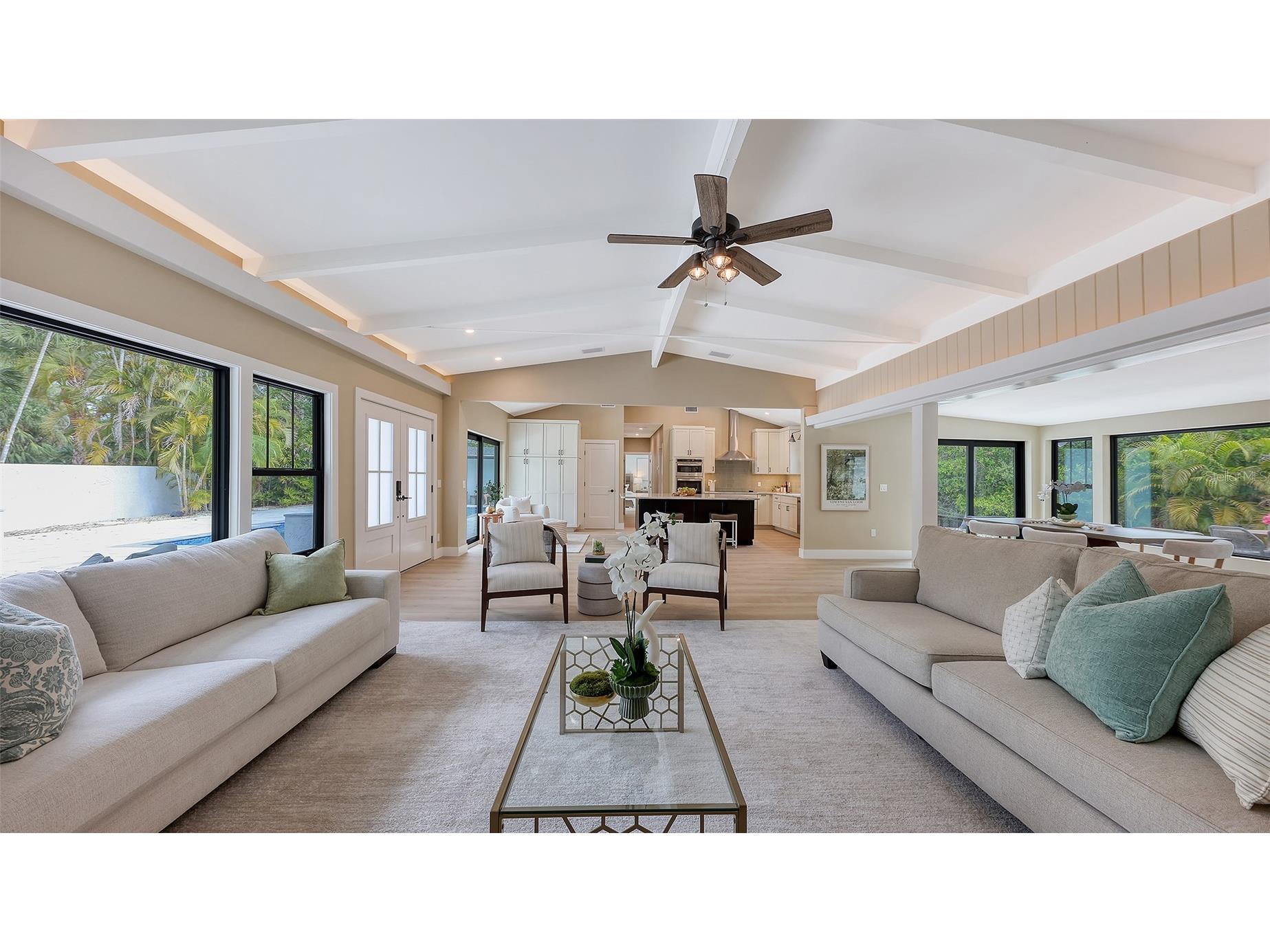 7345 Pine Needle Road Sarasota FL 34242 A4690626 image17