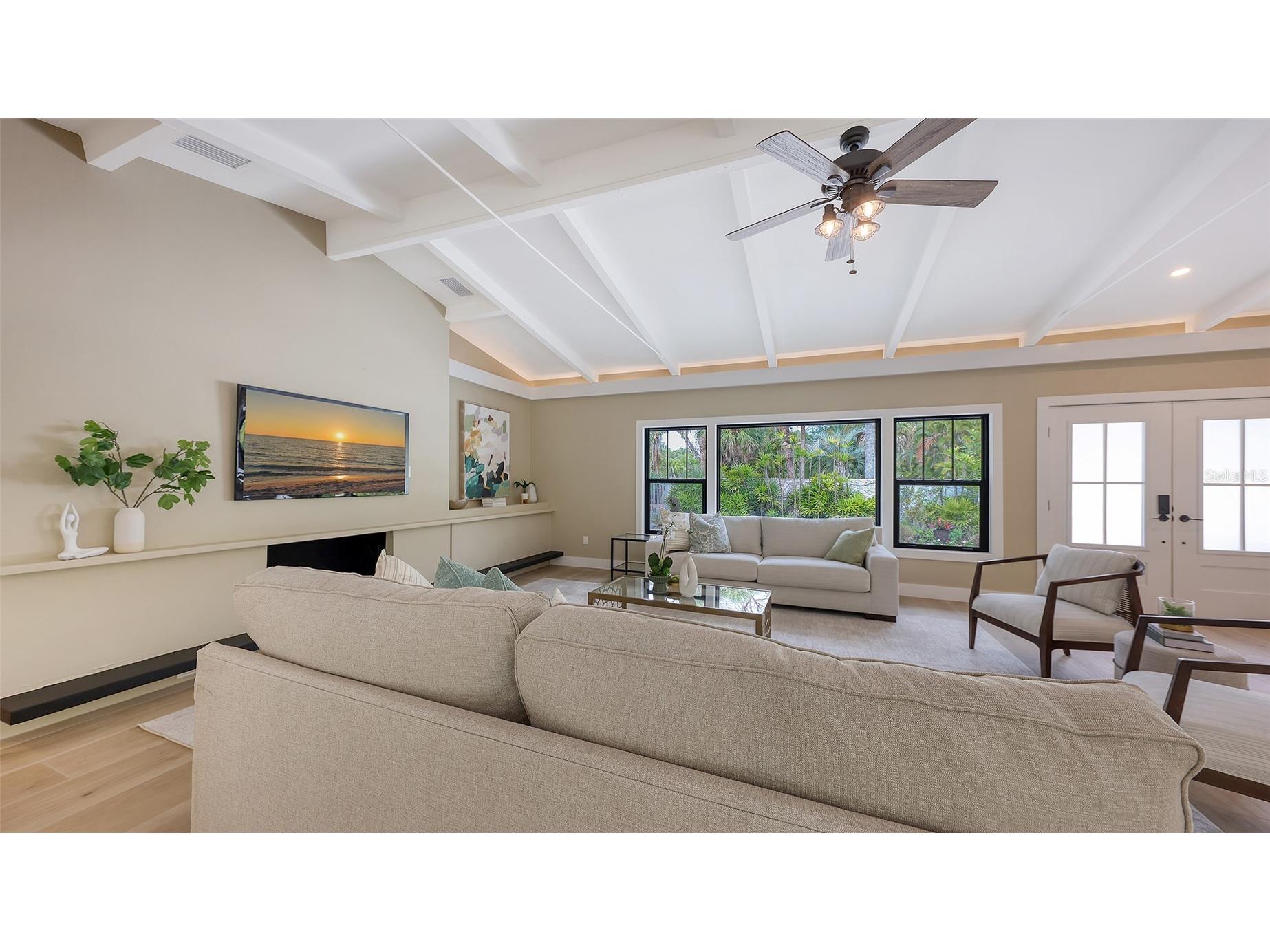 7345 Pine Needle Road Sarasota FL 34242 A4690626 image18