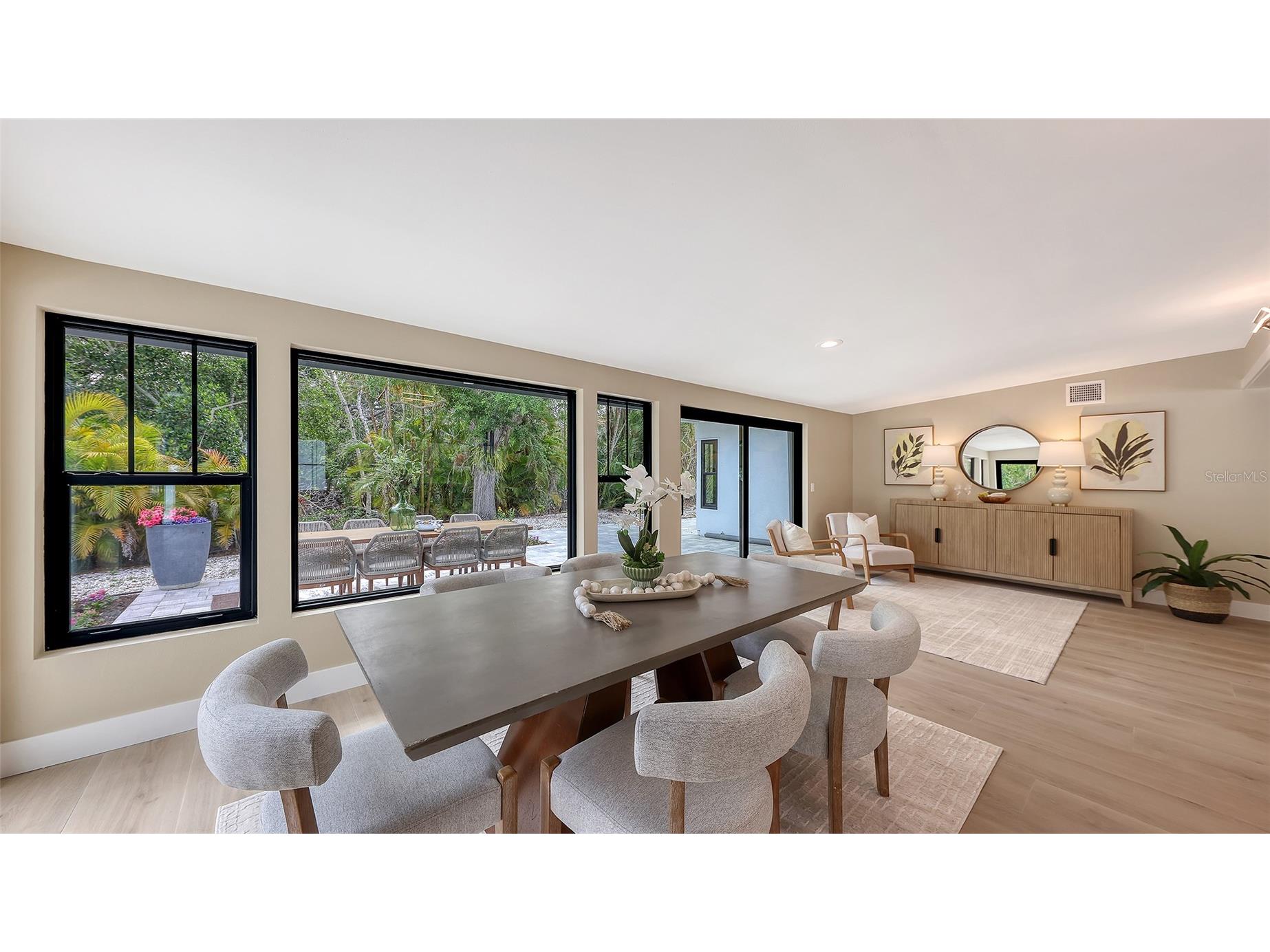 7345 Pine Needle Road Sarasota FL 34242 A4690626 image19