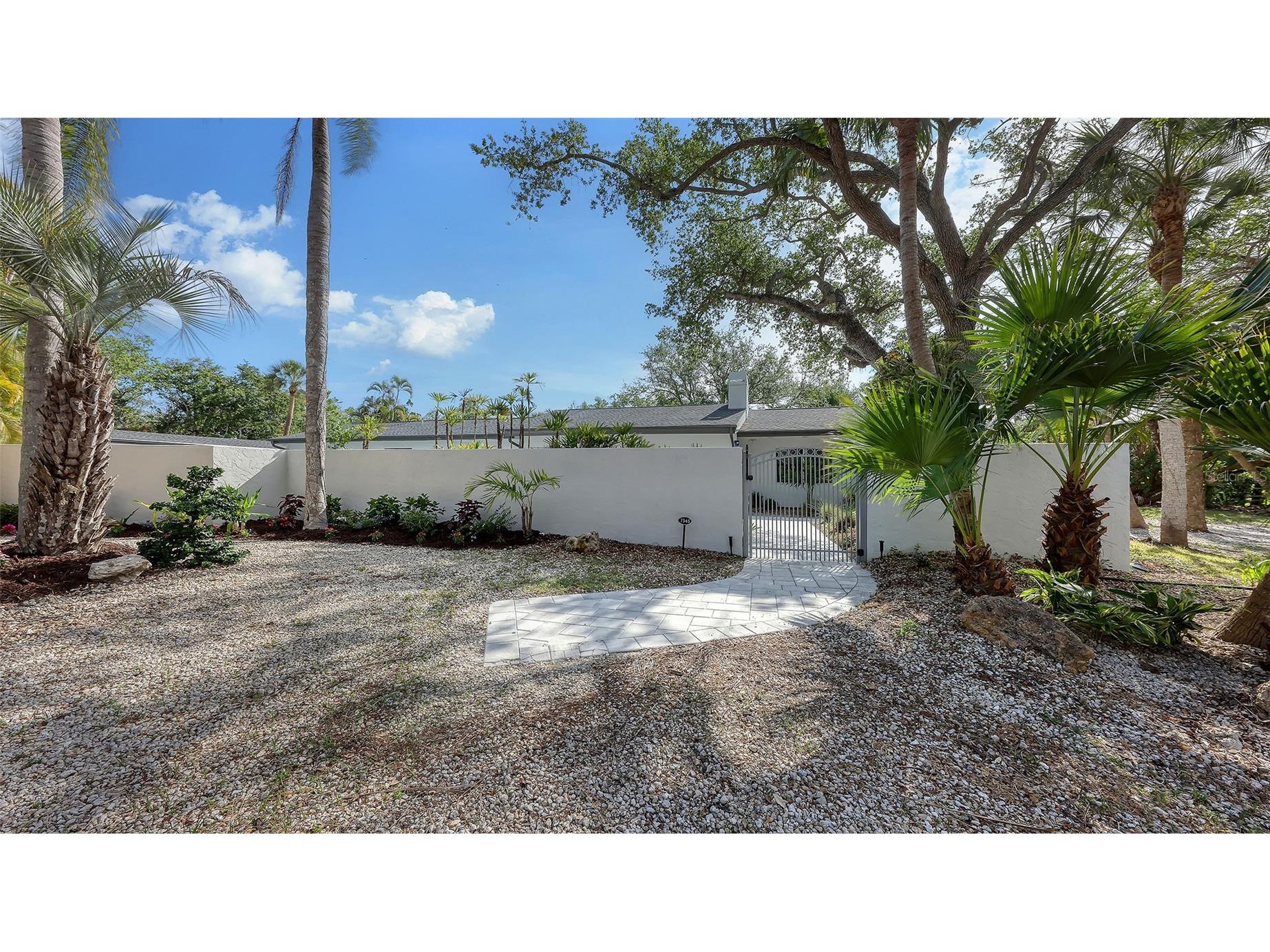 7345 Pine Needle Road Sarasota FL 34242 A4690626 image2