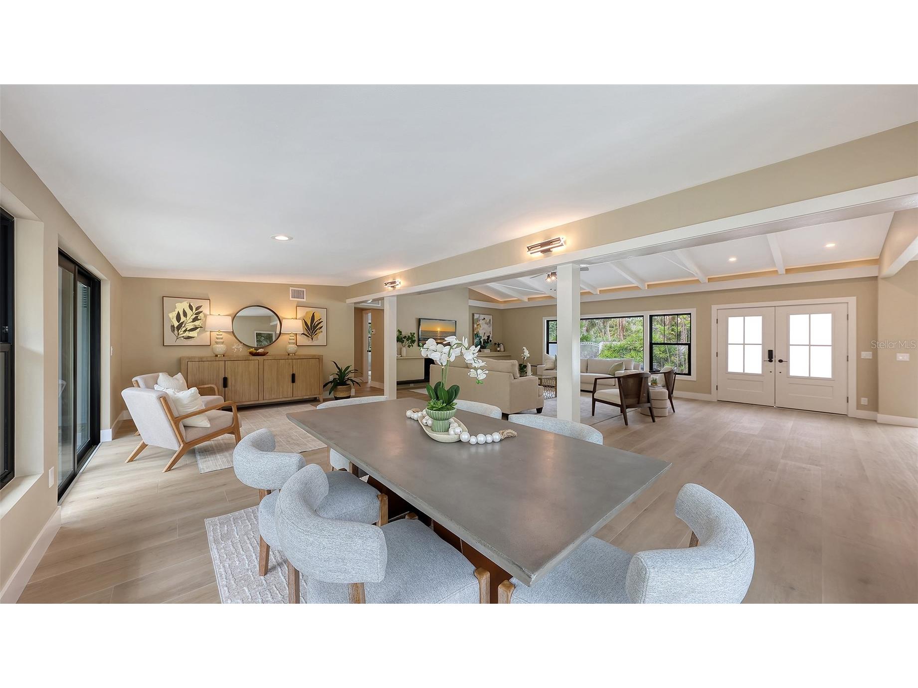 7345 Pine Needle Road Sarasota FL 34242 A4690626 image20