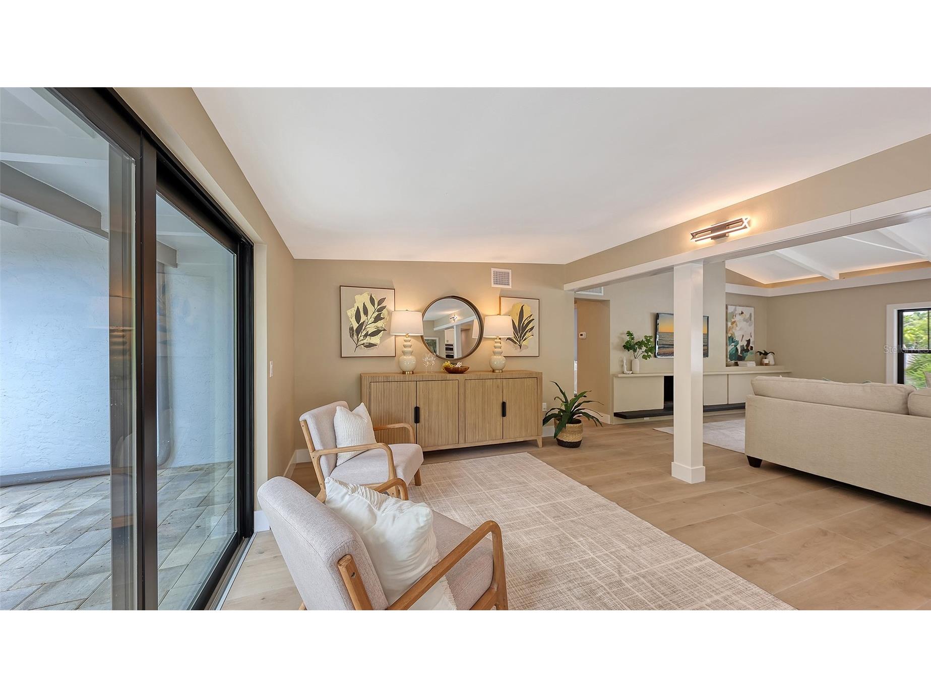 7345 Pine Needle Road Sarasota FL 34242 A4690626 image21