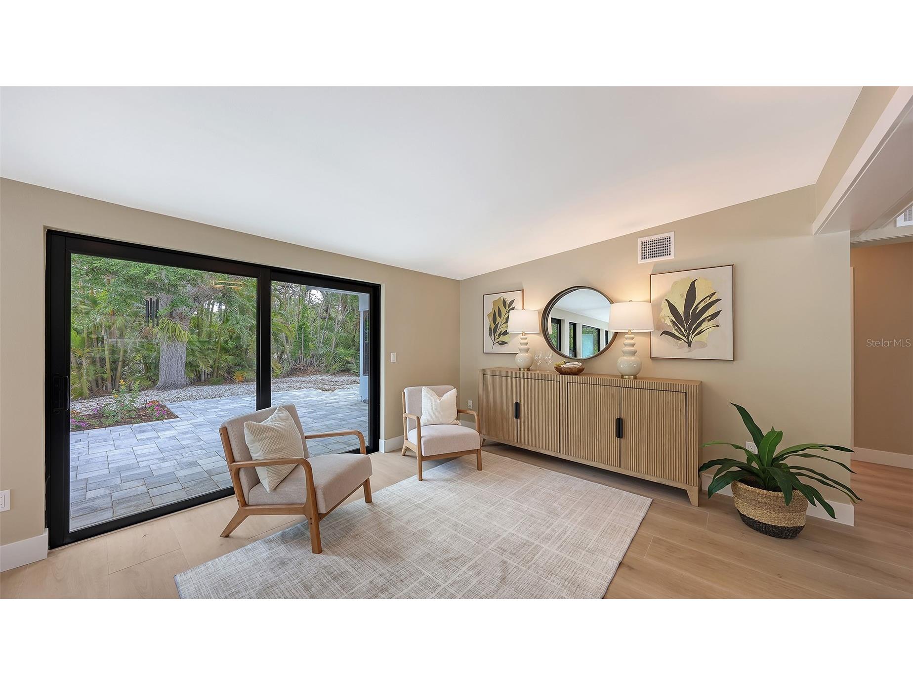 7345 Pine Needle Road Sarasota FL 34242 A4690626 image22