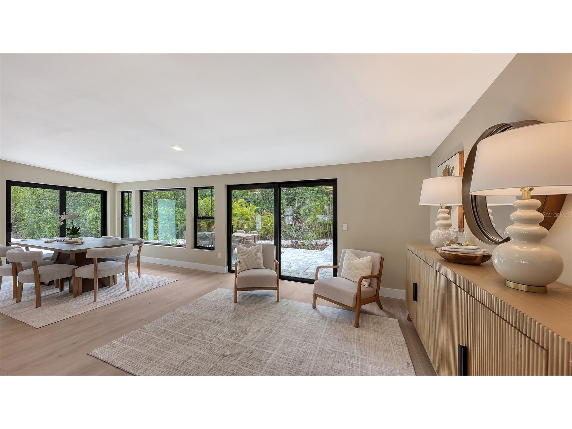 7345 Pine Needle Road Sarasota FL 34242 A4690626 image23