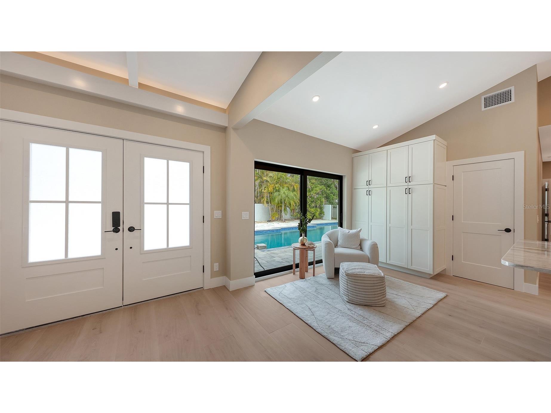 7345 Pine Needle Road Sarasota FL 34242 A4690626 image24