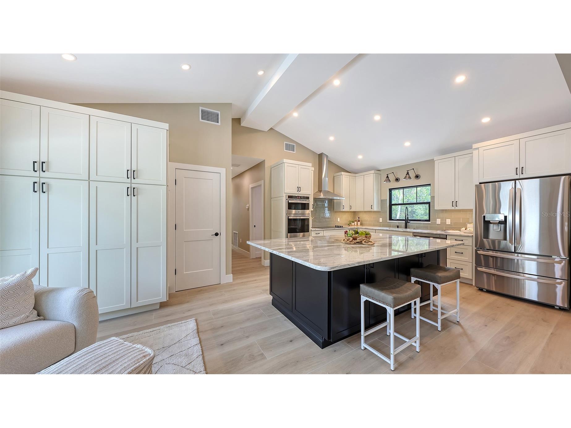7345 Pine Needle Road Sarasota FL 34242 A4690626 image25