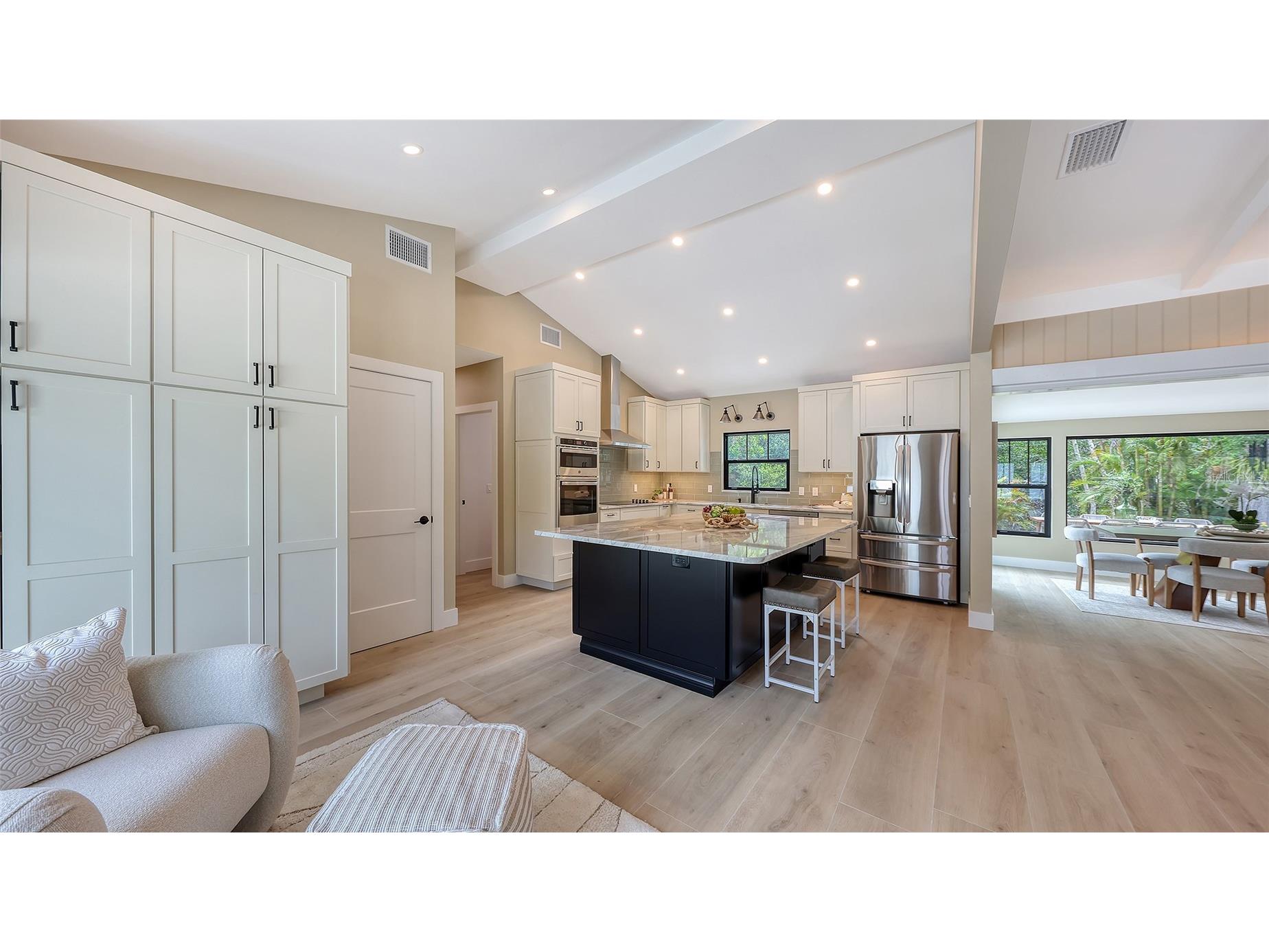 7345 Pine Needle Road Sarasota FL 34242 A4690626 image26