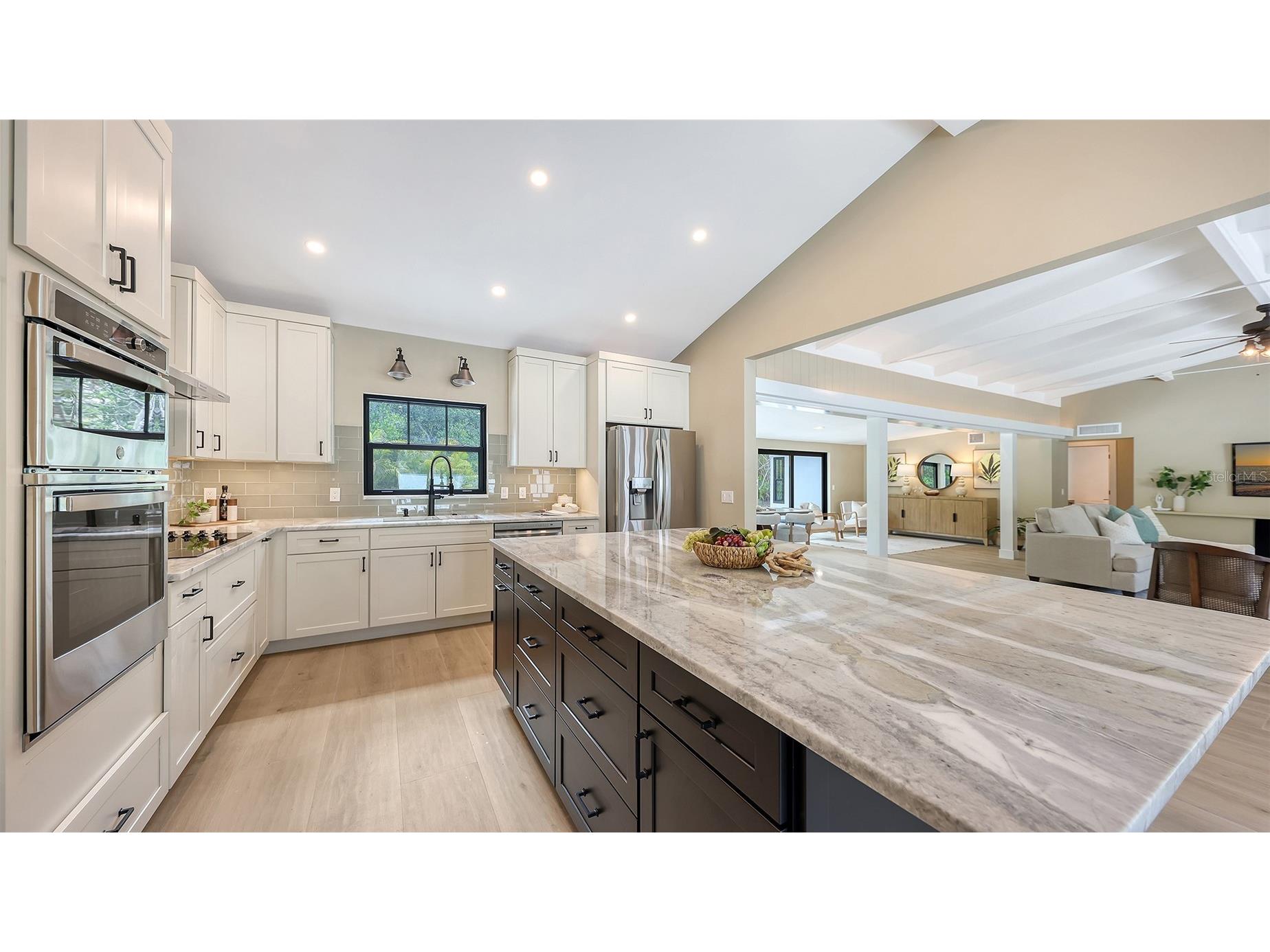 7345 Pine Needle Road Sarasota FL 34242 A4690626 image27