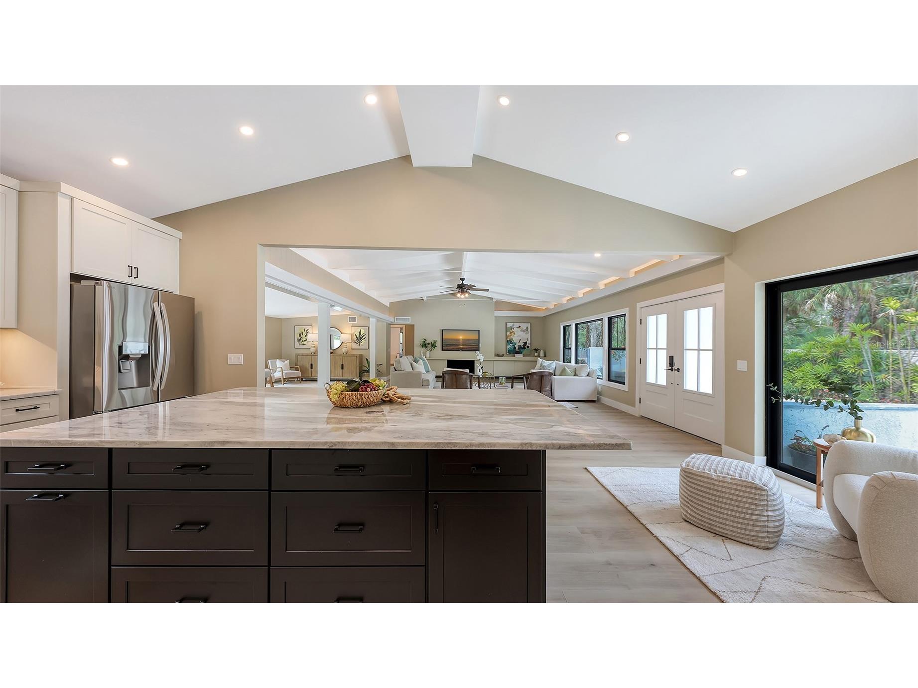7345 Pine Needle Road Sarasota FL 34242 A4690626 image28