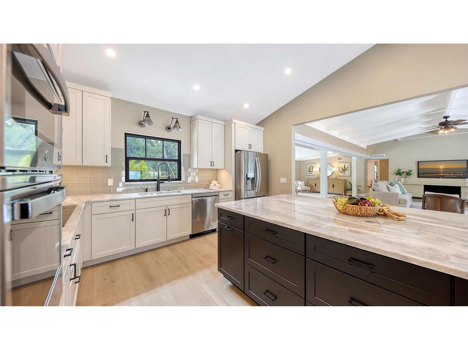 7345 Pine Needle Road Sarasota FL 34242 A4690626 image29