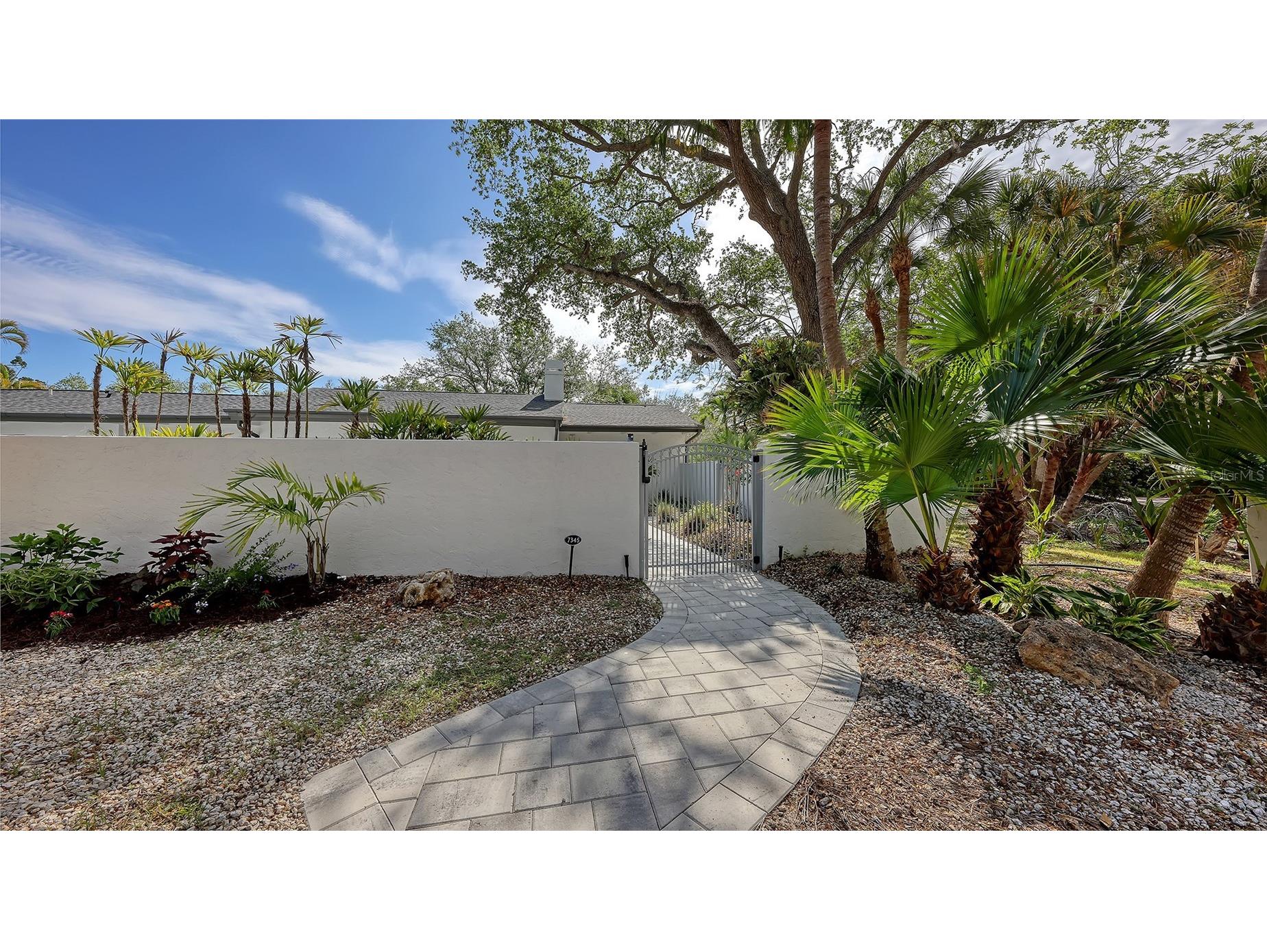 7345 Pine Needle Road Sarasota FL 34242 A4690626 image3