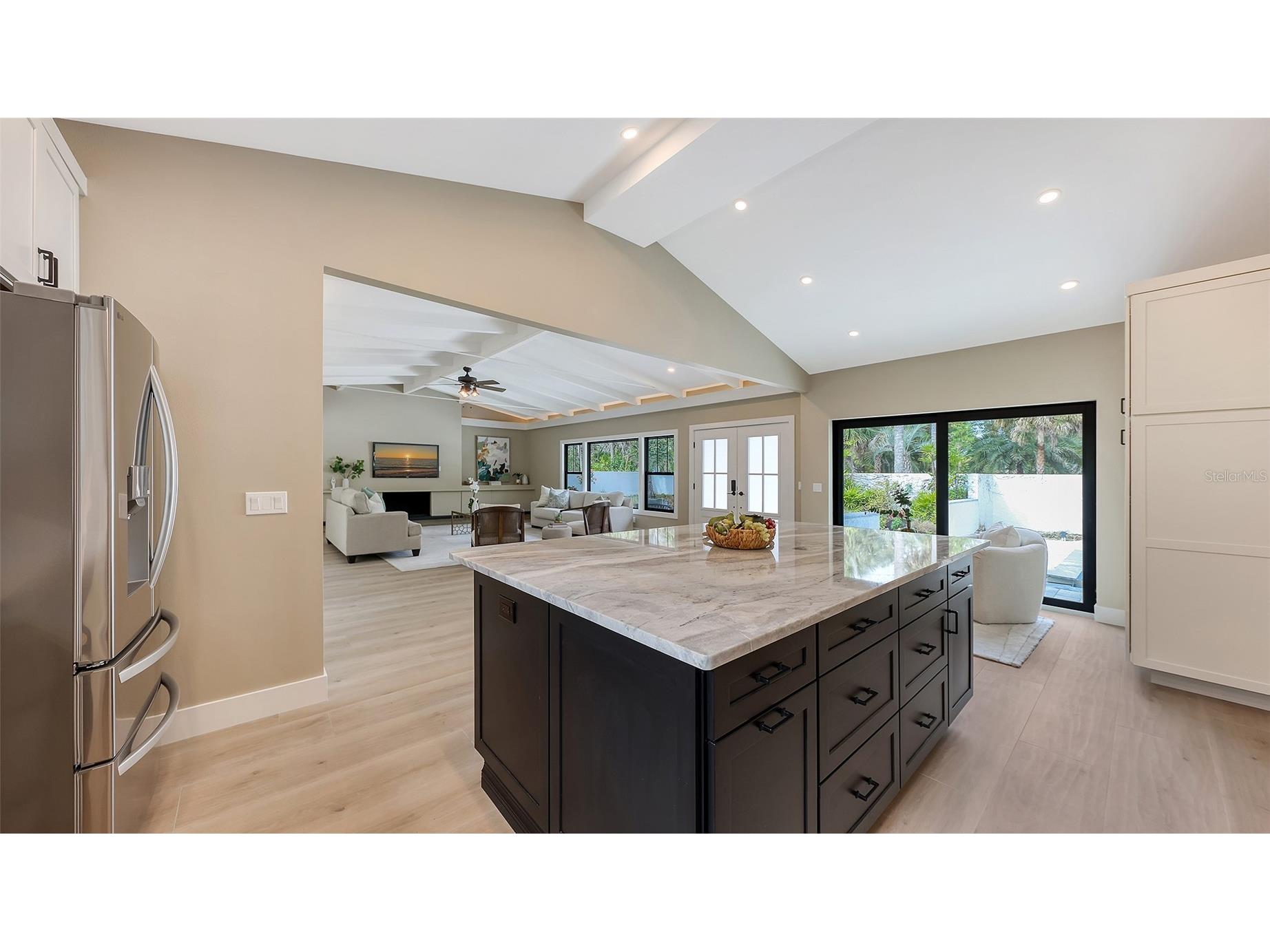 7345 Pine Needle Road Sarasota FL 34242 A4690626 image30