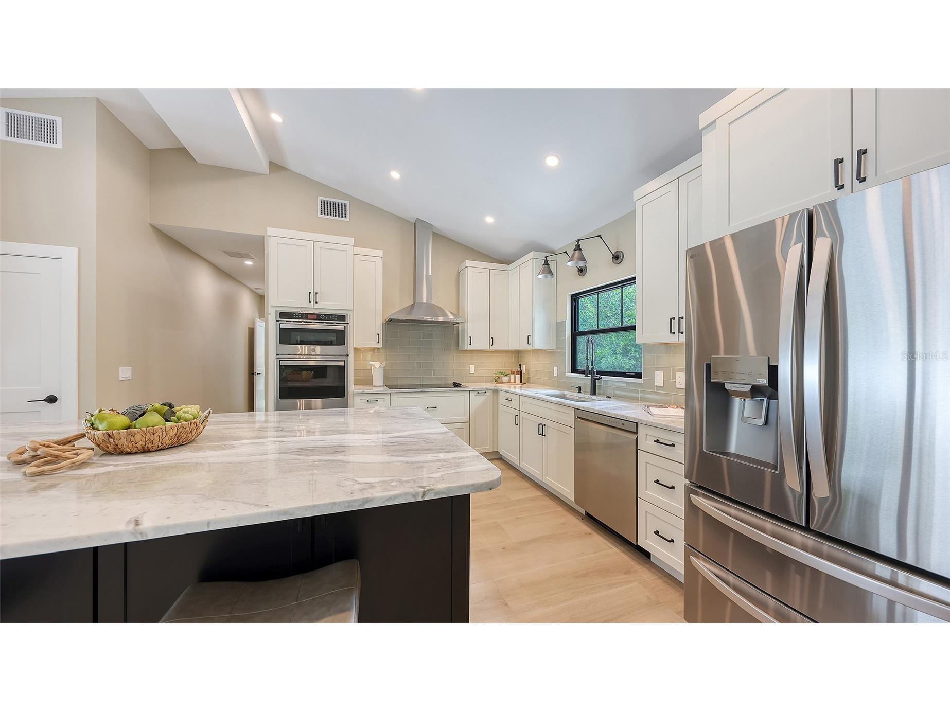 7345 Pine Needle Road Sarasota FL 34242 A4690626 image31