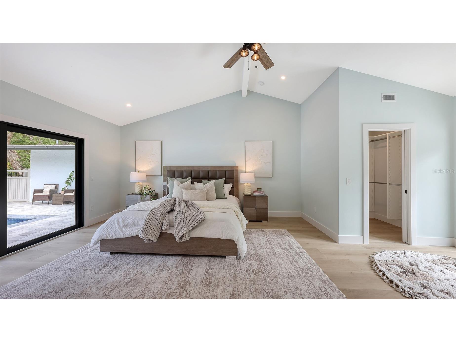 7345 Pine Needle Road Sarasota FL 34242 A4690626 image32