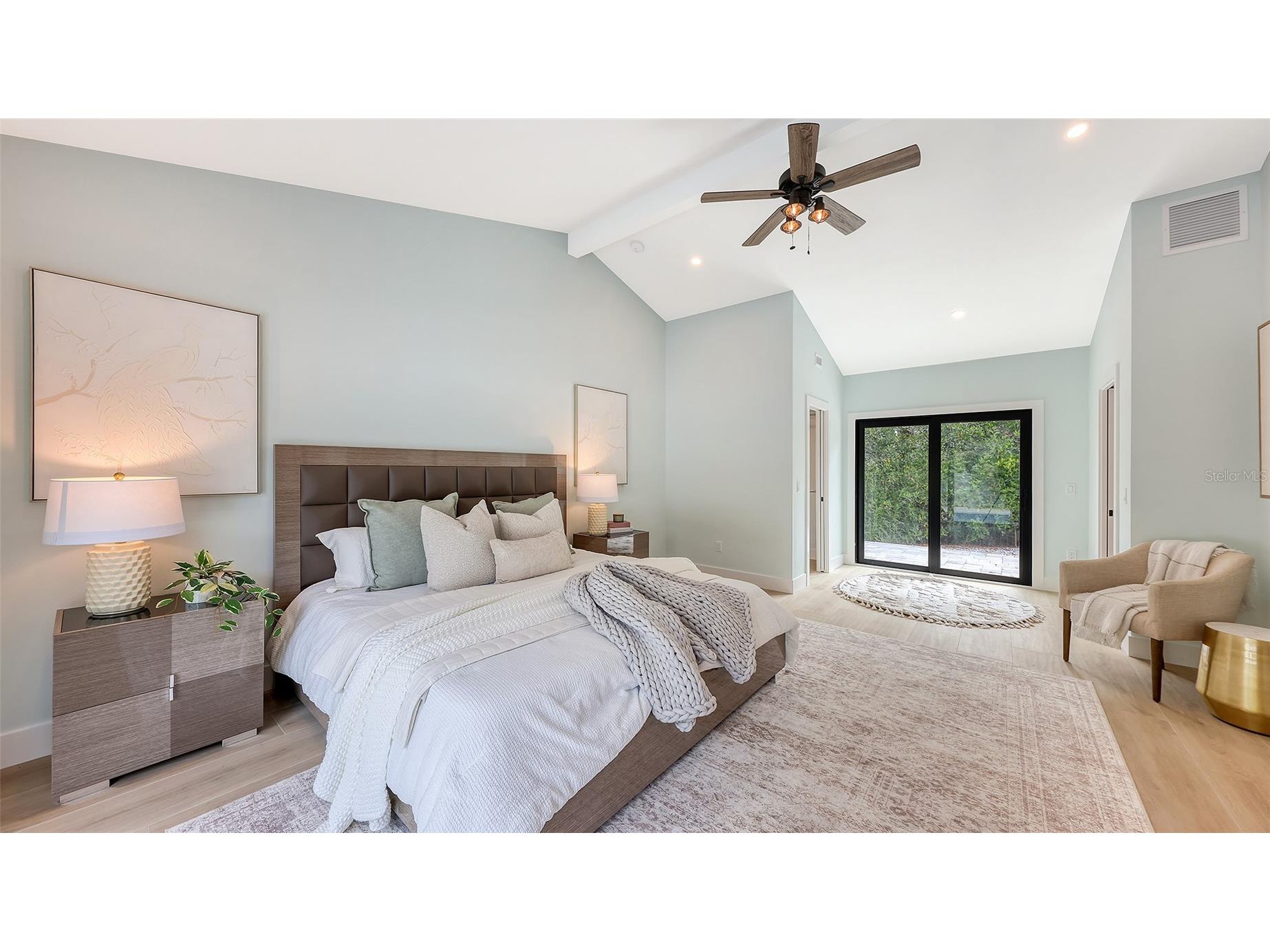 7345 Pine Needle Road Sarasota FL 34242 A4690626 image33