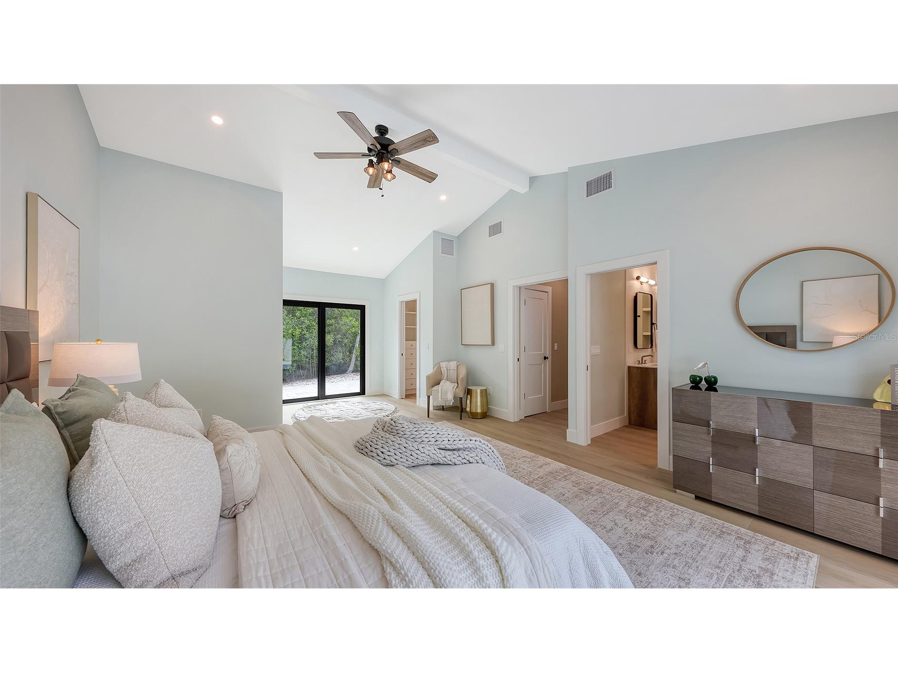 7345 Pine Needle Road Sarasota FL 34242 A4690626 image34