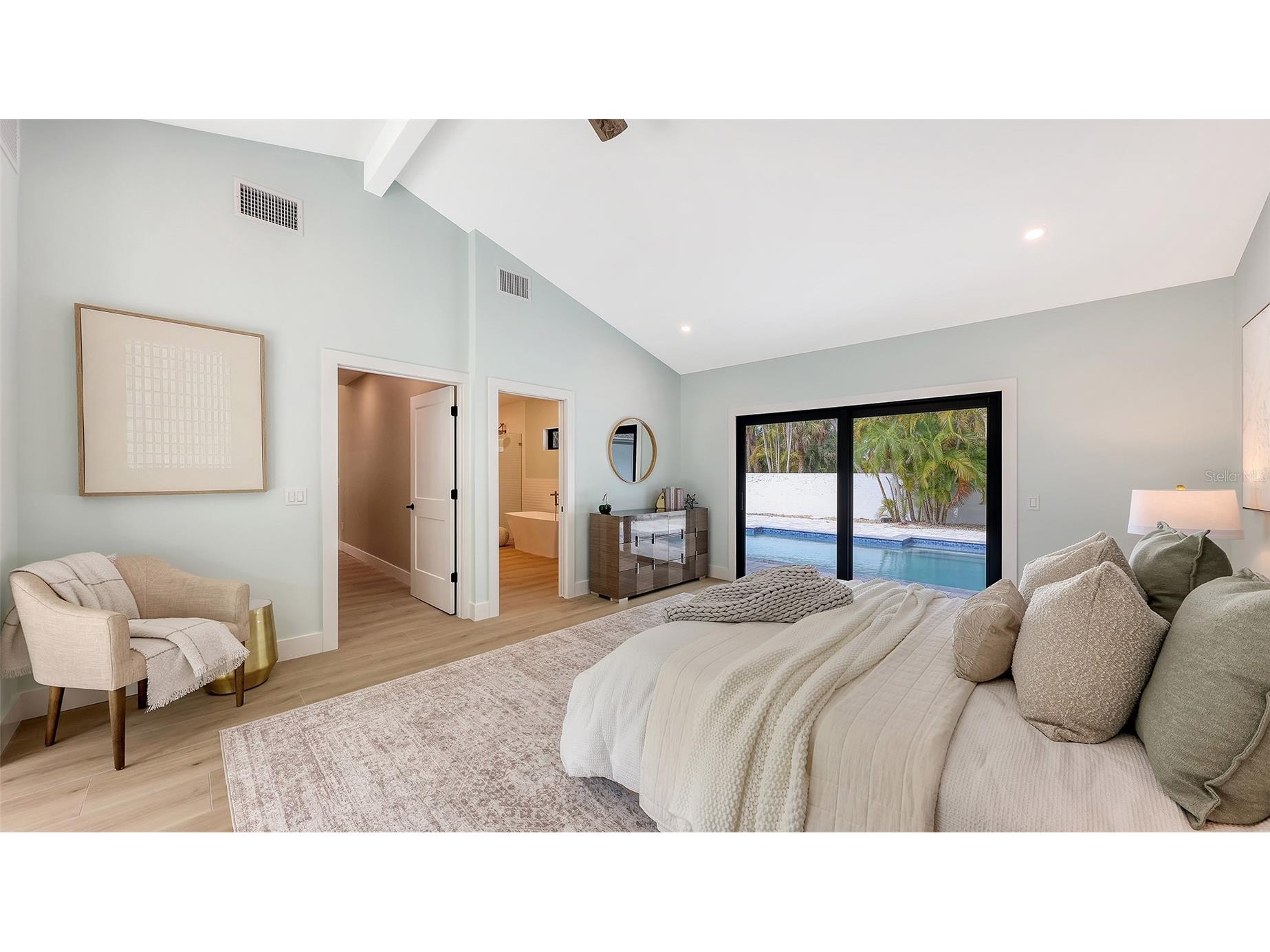 7345 Pine Needle Road Sarasota FL 34242 A4690626 image35