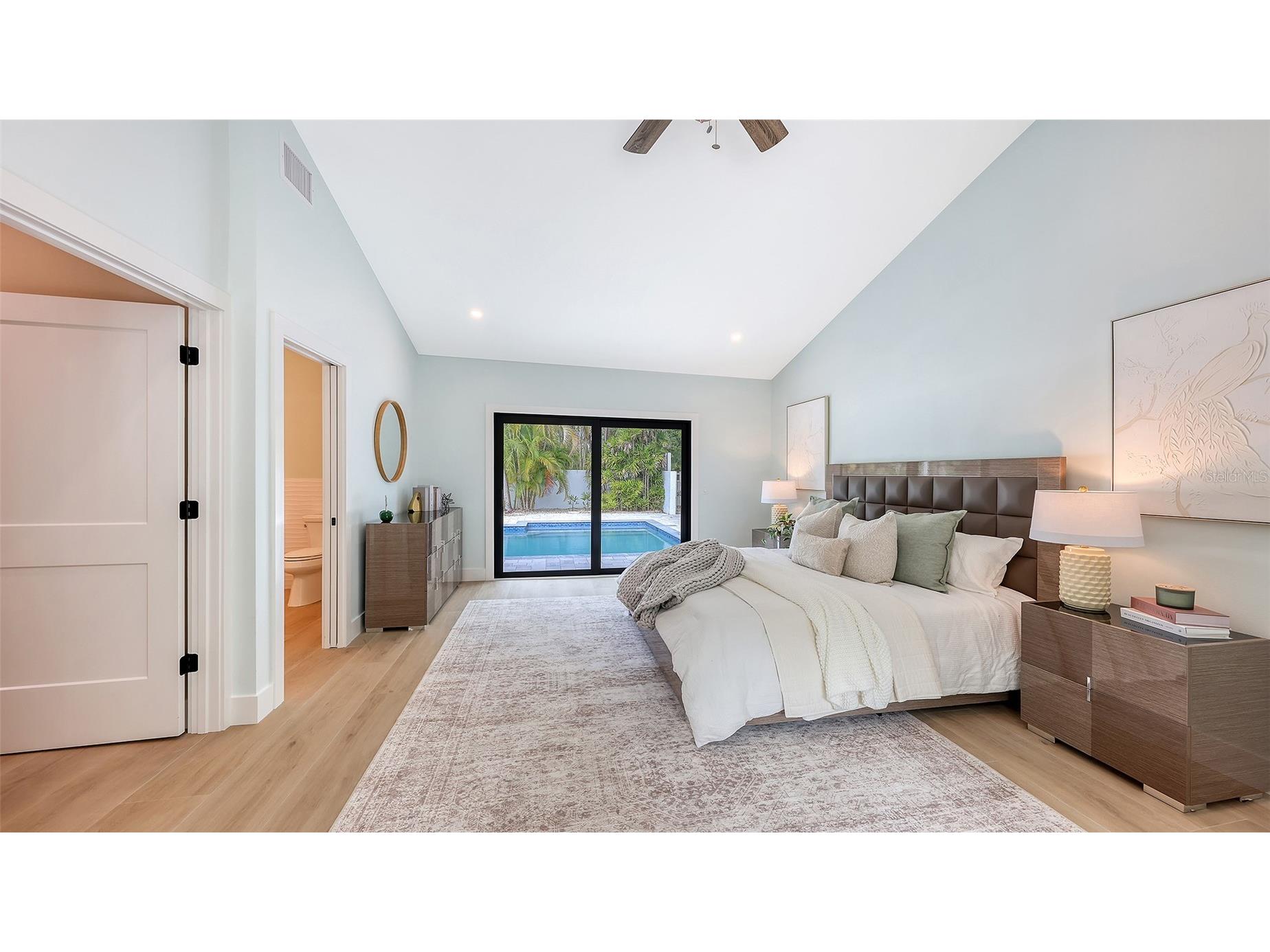 7345 Pine Needle Road Sarasota FL 34242 A4690626 image36