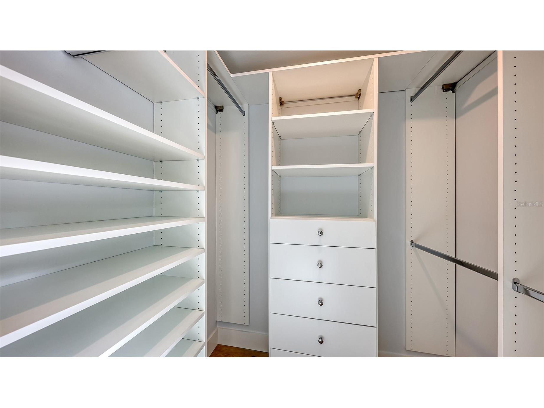 7345 Pine Needle Road Sarasota FL 34242 A4690626 image37