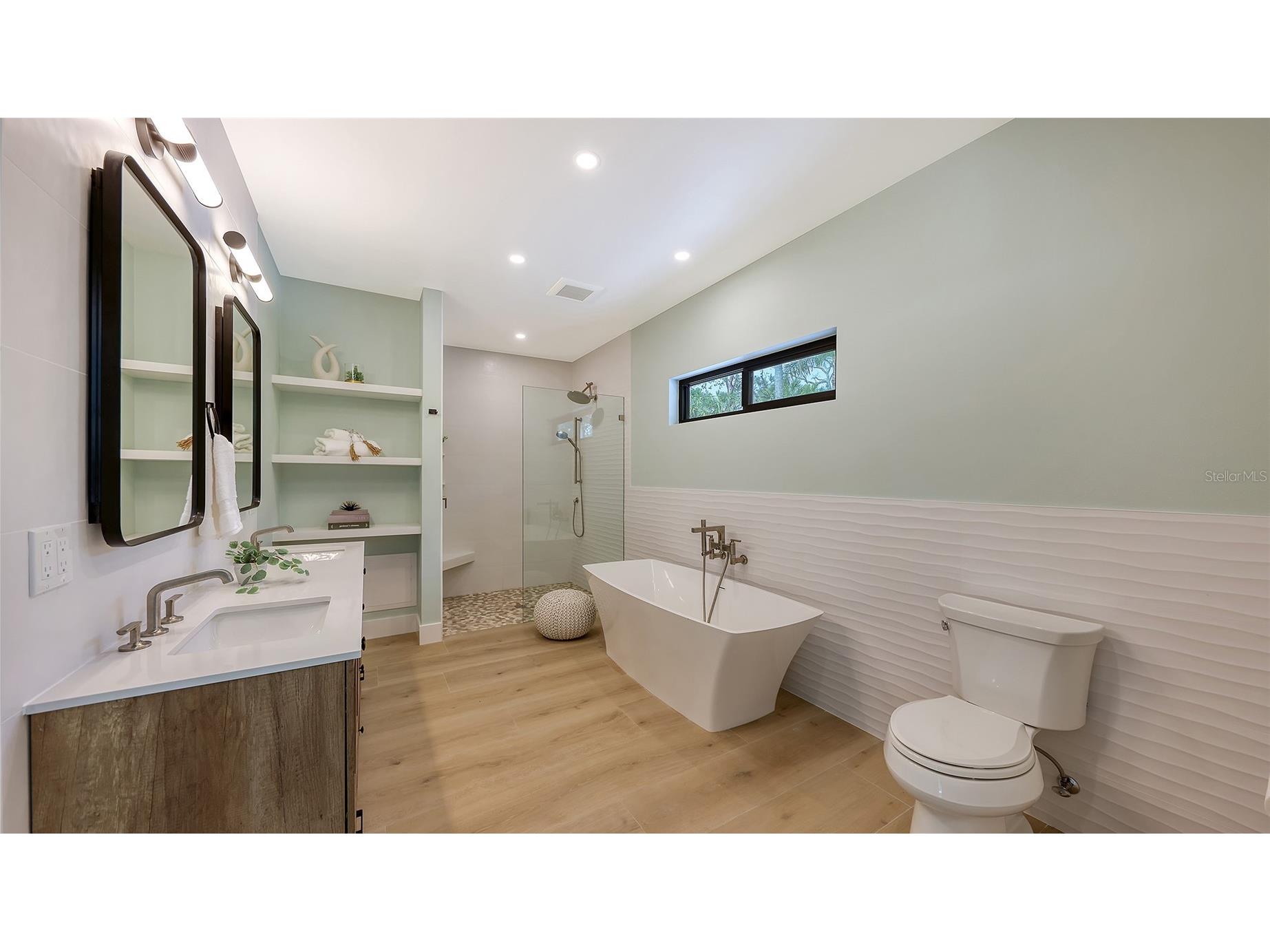 7345 Pine Needle Road Sarasota FL 34242 A4690626 image39