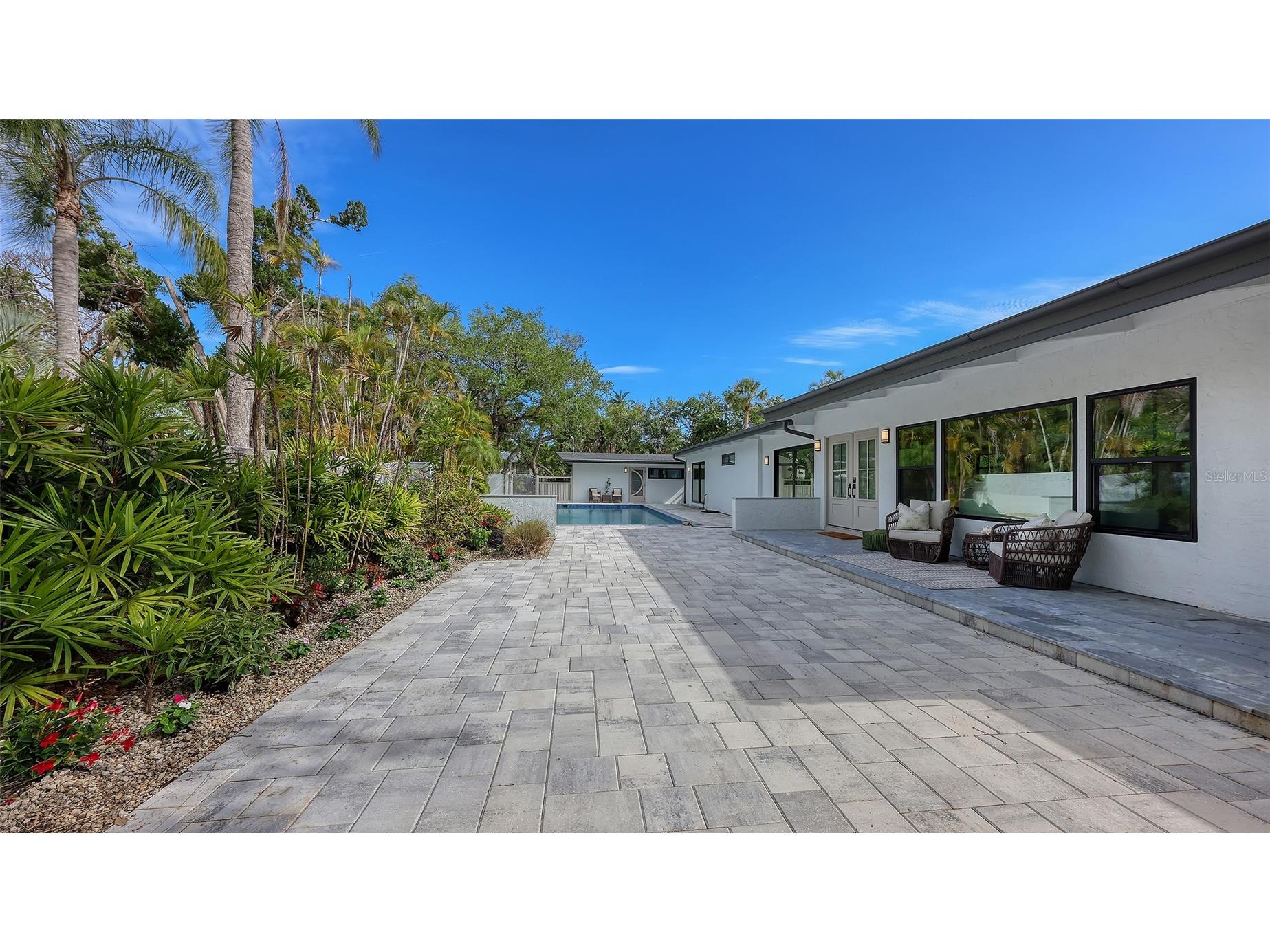 7345 Pine Needle Road Sarasota FL 34242 A4690626 image4