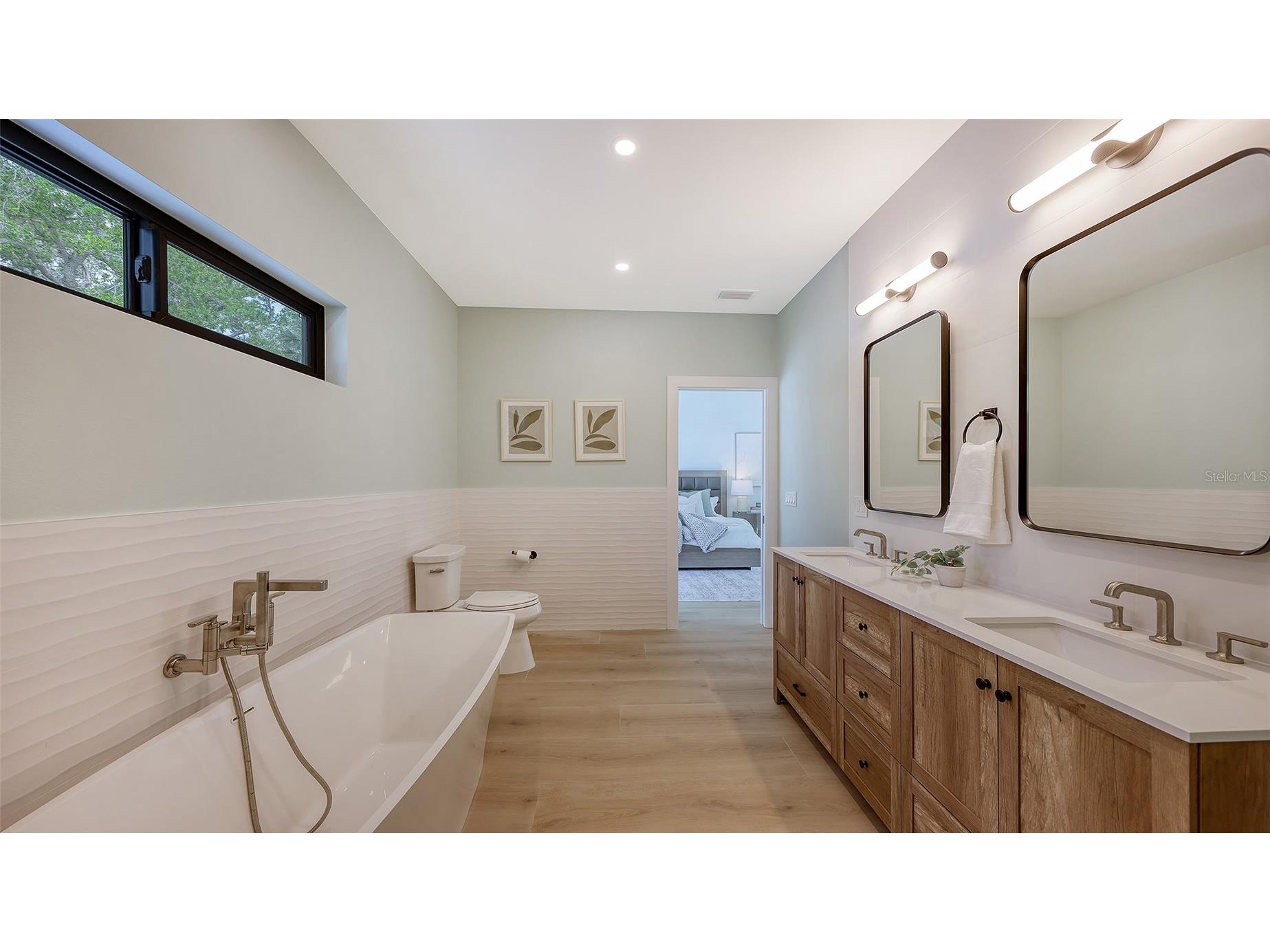 7345 Pine Needle Road Sarasota FL 34242 A4690626 image40
