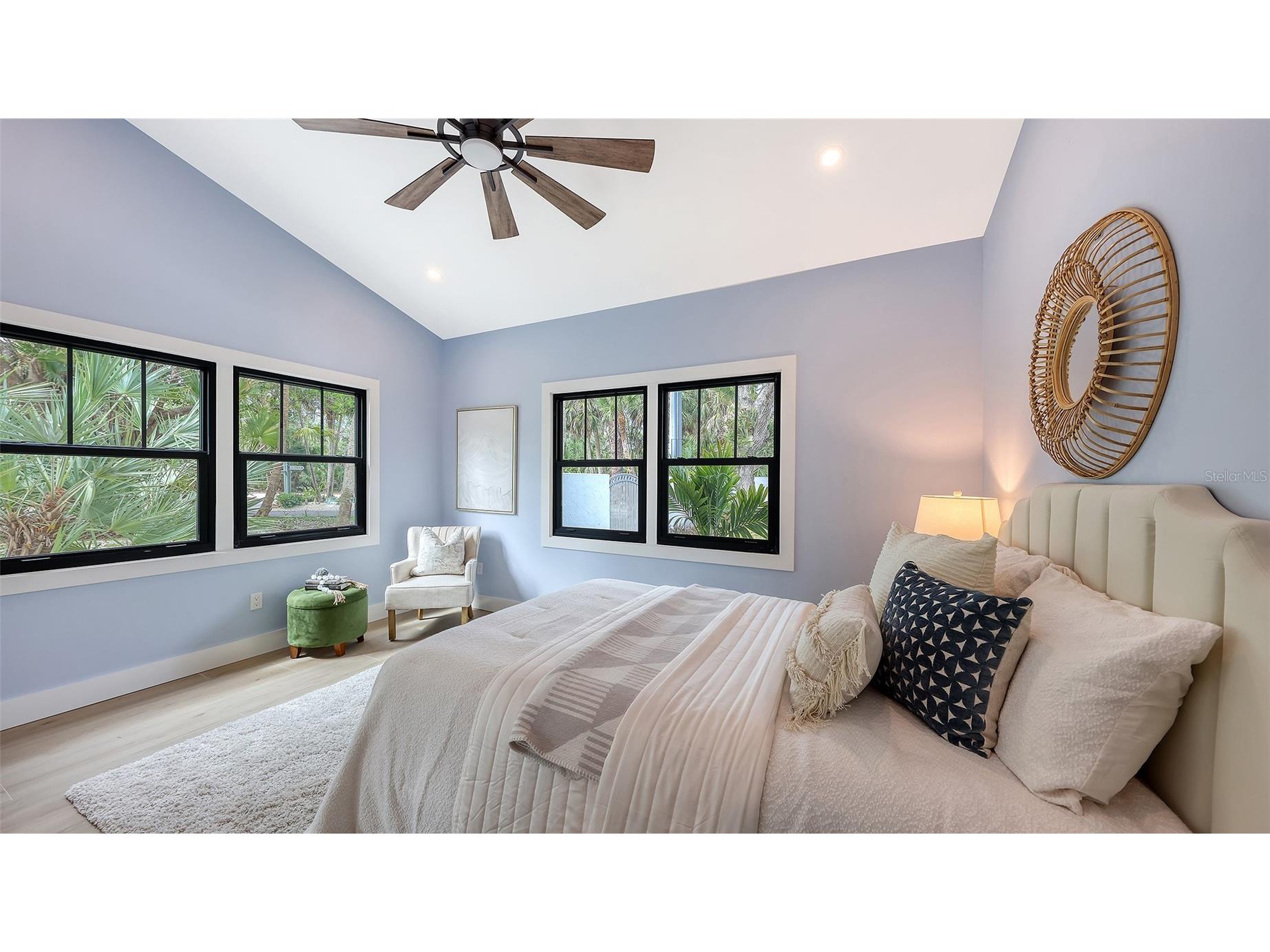 7345 Pine Needle Road Sarasota FL 34242 A4690626 image42
