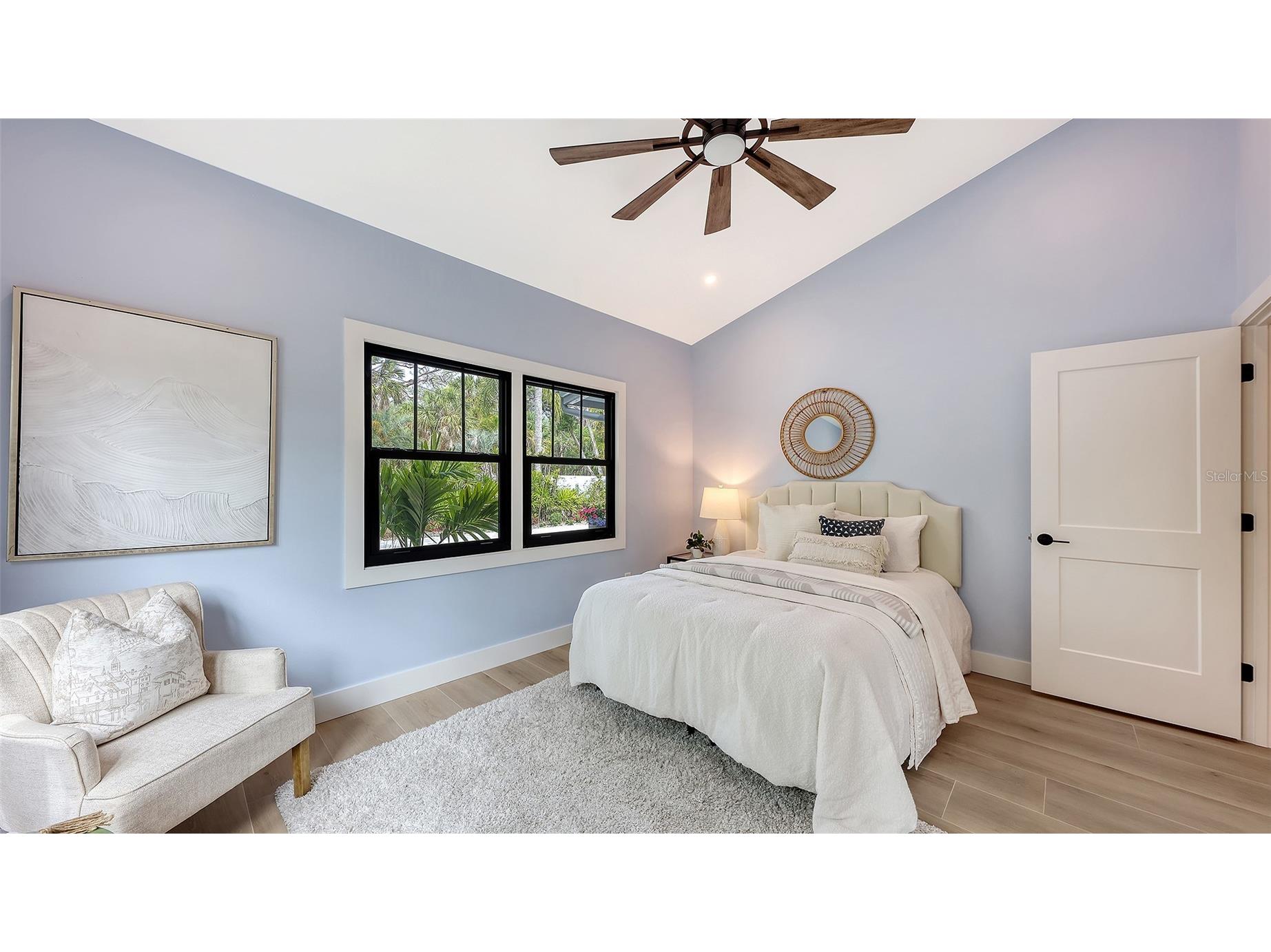 7345 Pine Needle Road Sarasota FL 34242 A4690626 image43