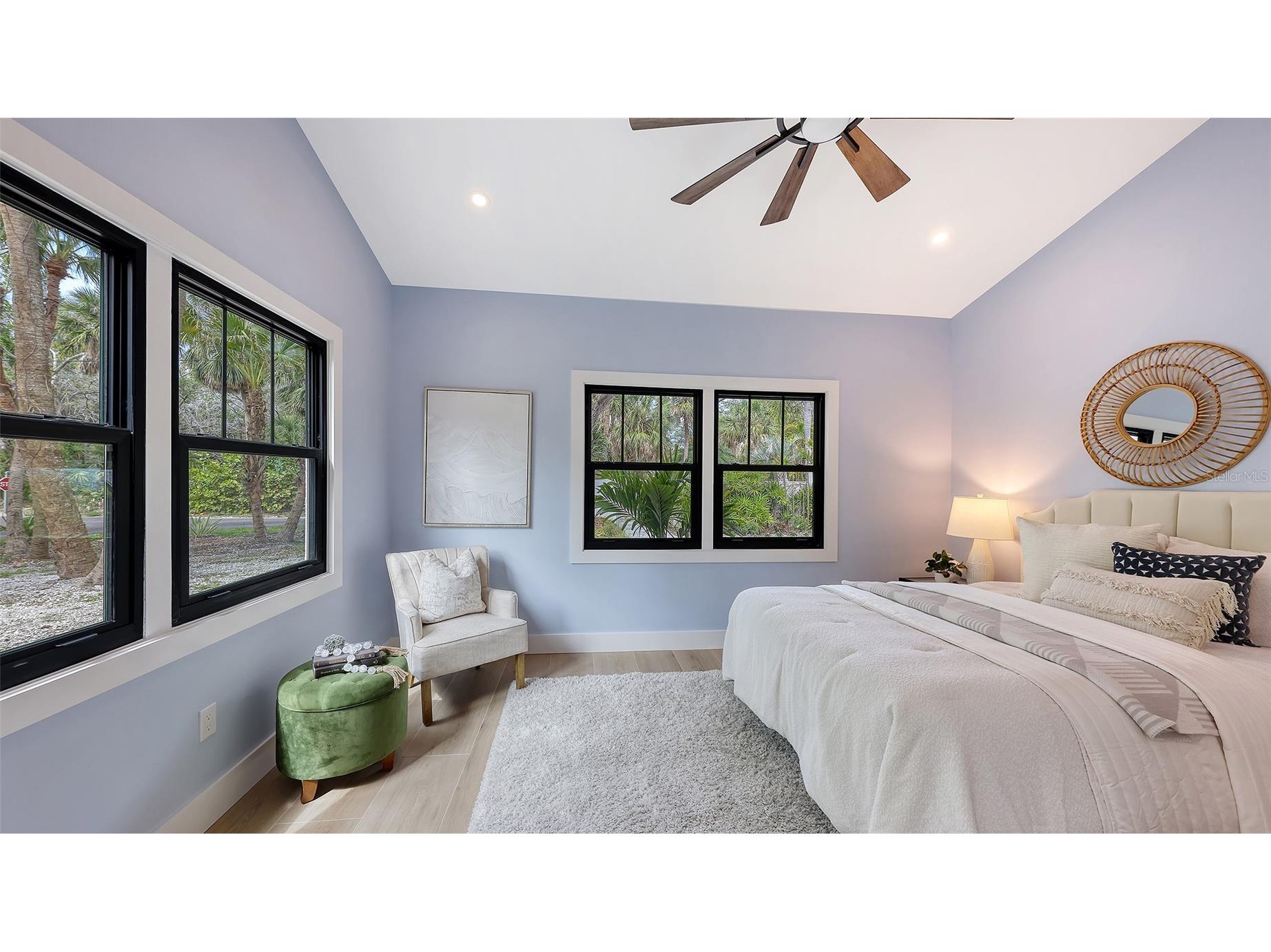 7345 Pine Needle Road Sarasota FL 34242 A4690626 image44