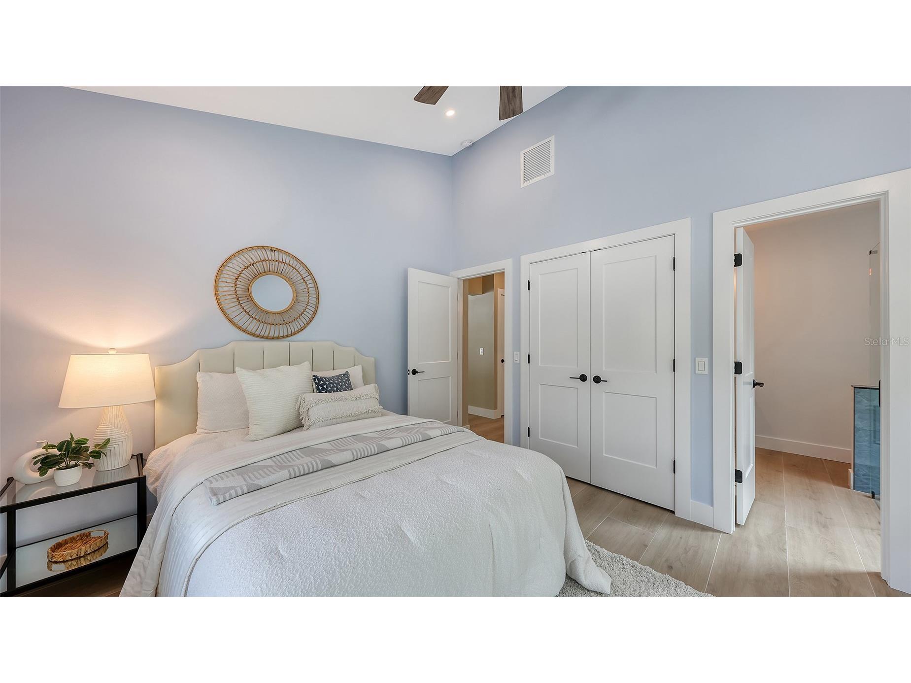 7345 Pine Needle Road Sarasota FL 34242 A4690626 image45