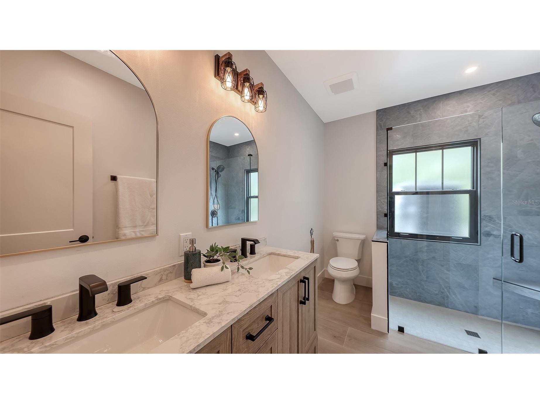 7345 Pine Needle Road Sarasota FL 34242 A4690626 image46