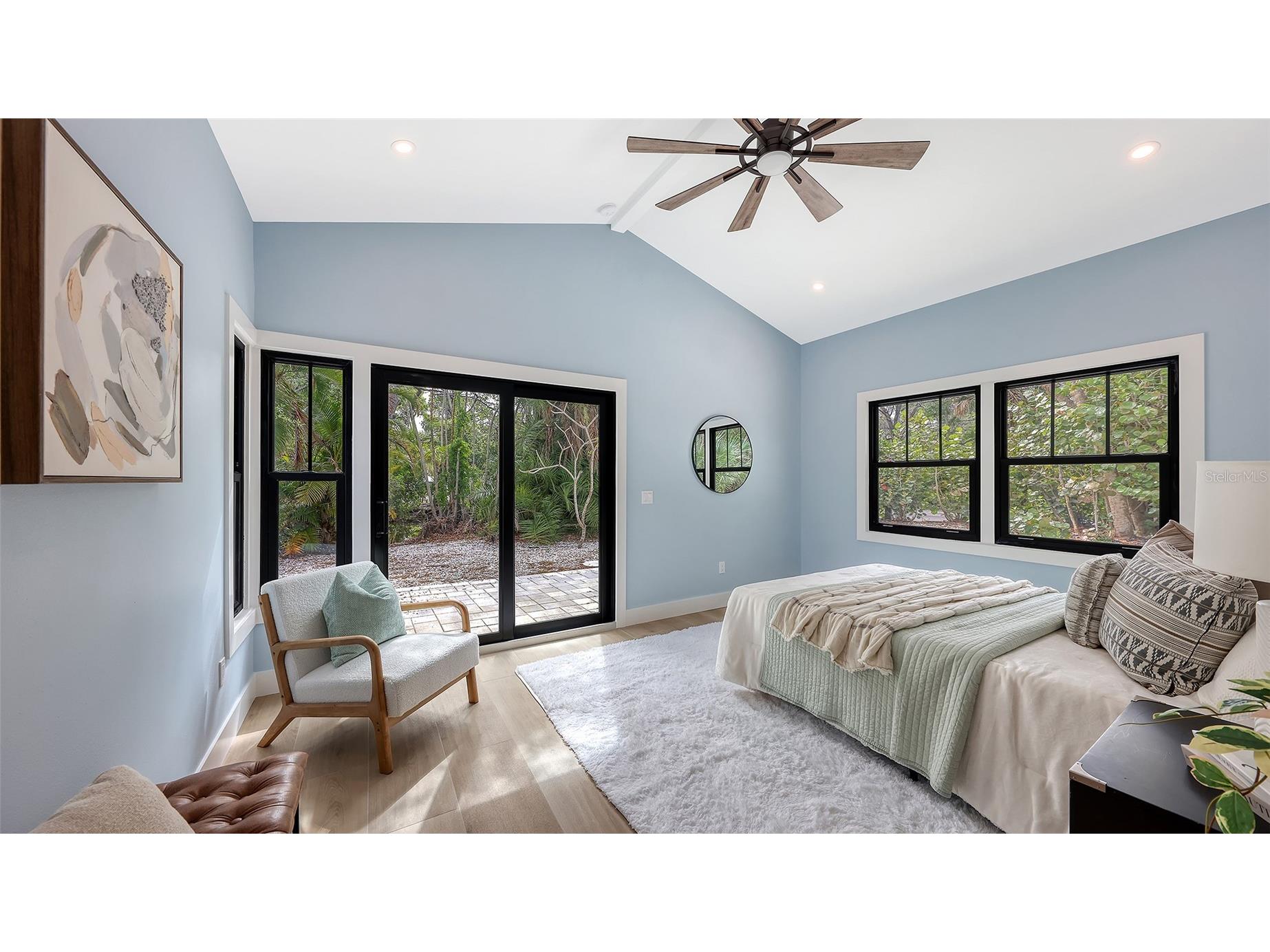 7345 Pine Needle Road Sarasota FL 34242 A4690626 image47