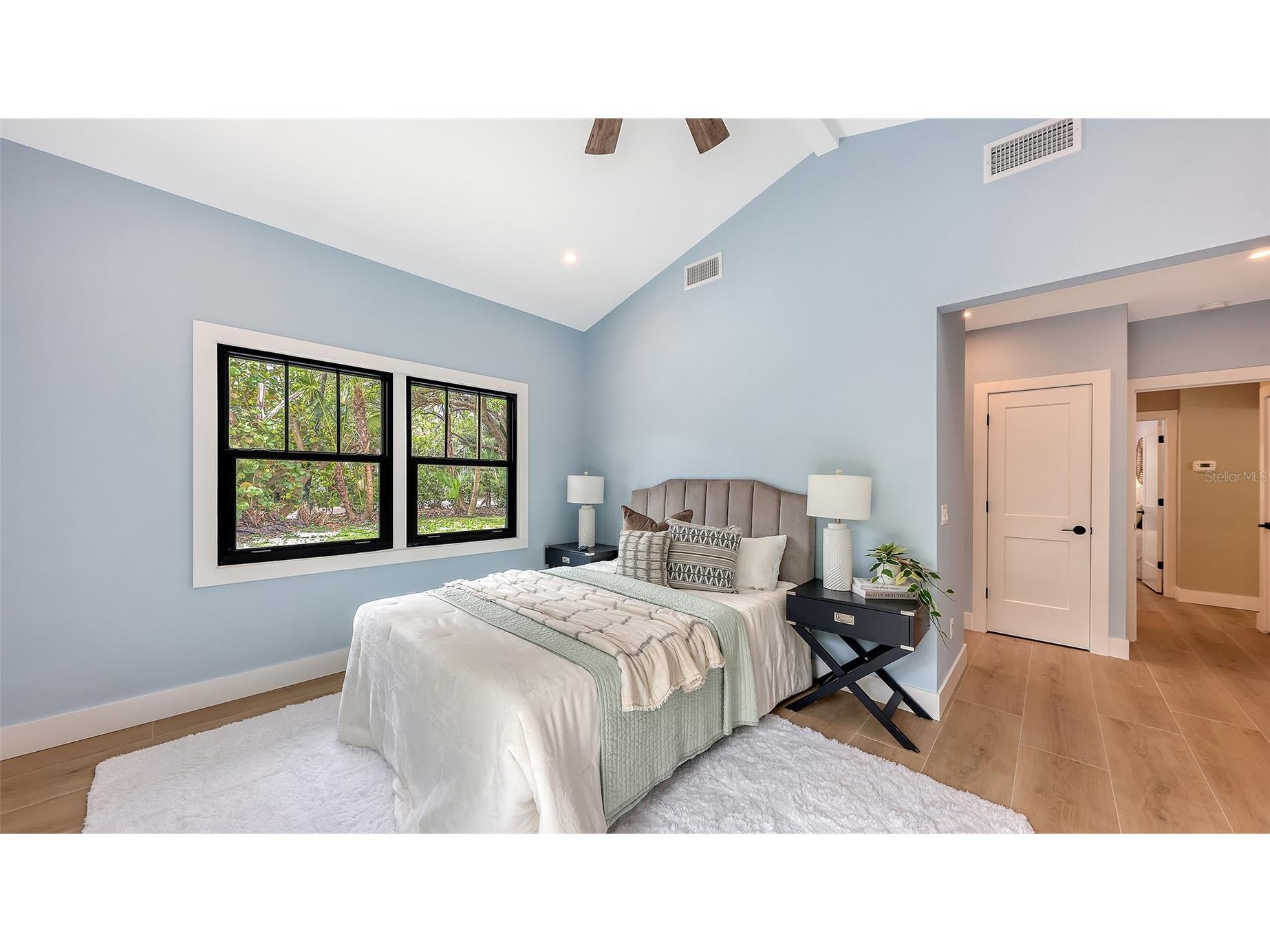 7345 Pine Needle Road Sarasota FL 34242 A4690626 image48