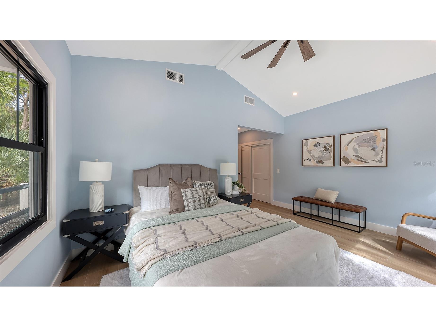 7345 Pine Needle Road Sarasota FL 34242 A4690626 image49