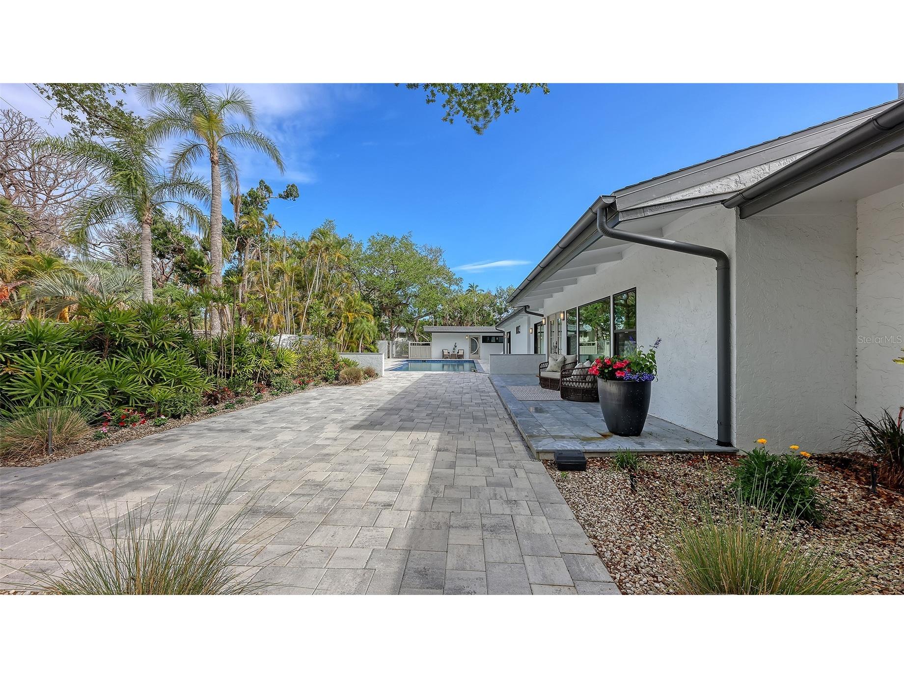 7345 Pine Needle Road Sarasota FL 34242 A4690626 image5