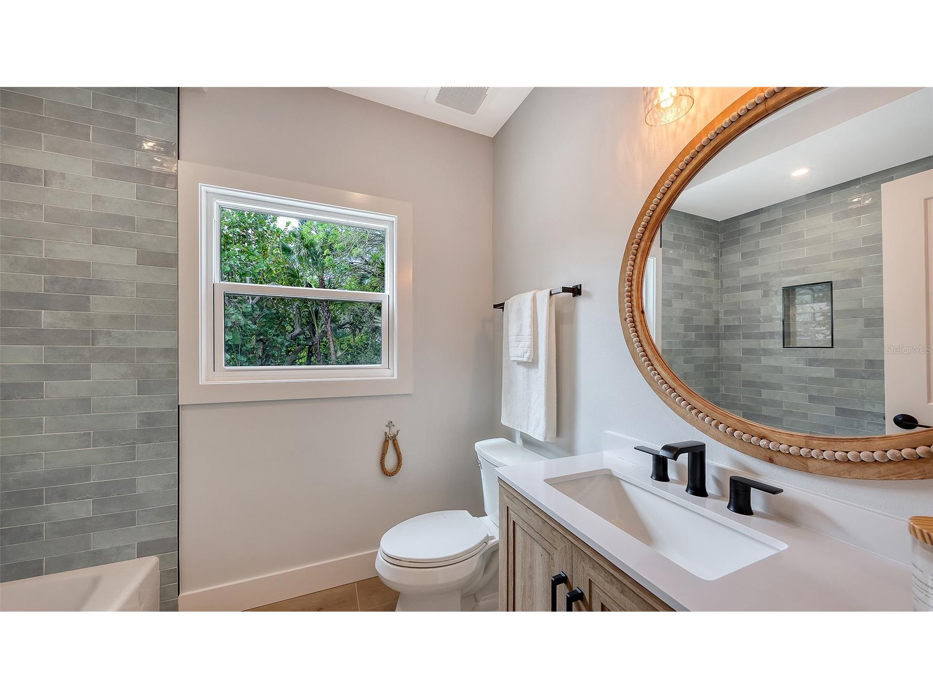 7345 Pine Needle Road Sarasota FL 34242 A4690626 image50