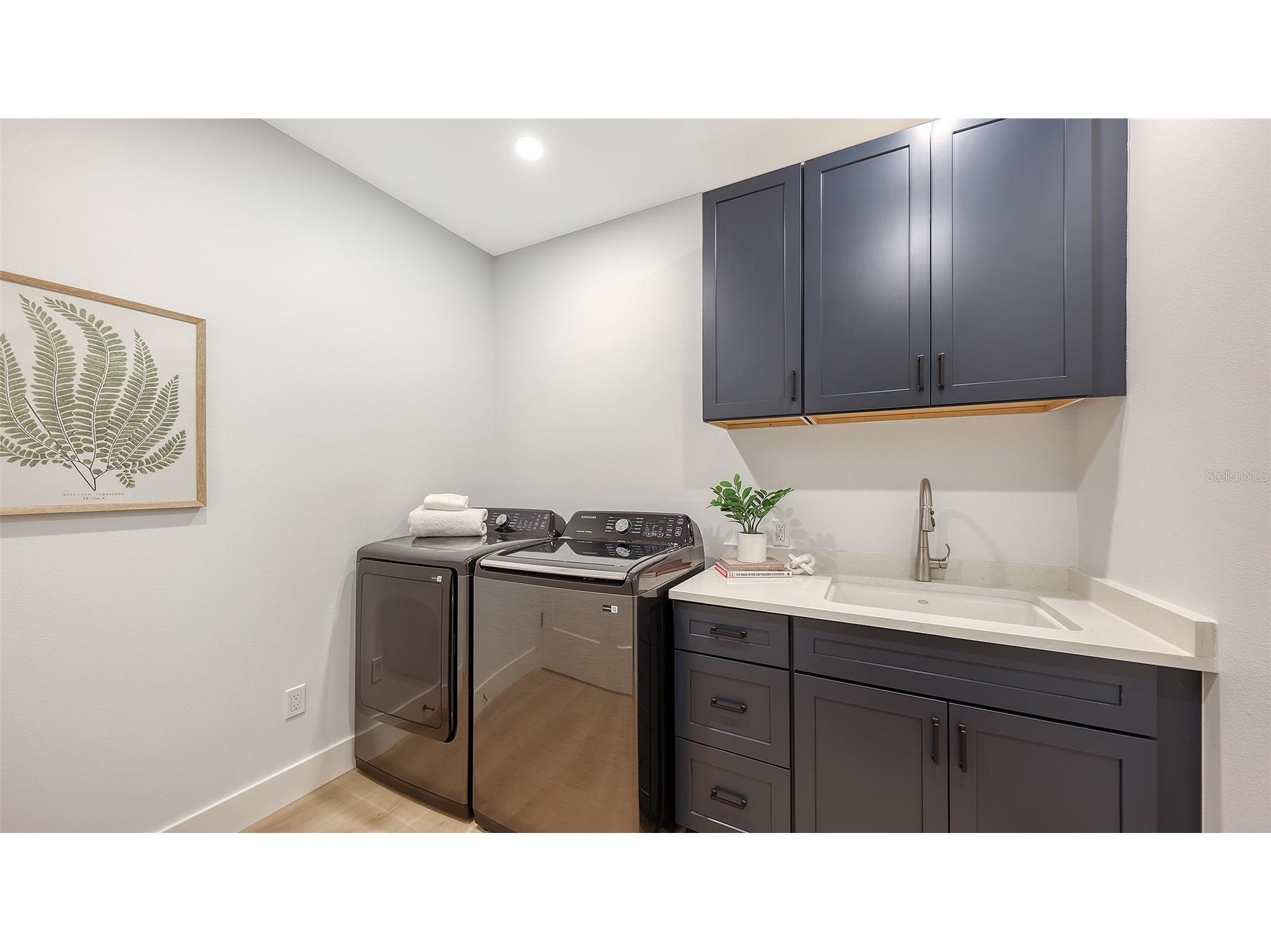 7345 Pine Needle Road Sarasota FL 34242 A4690626 image51