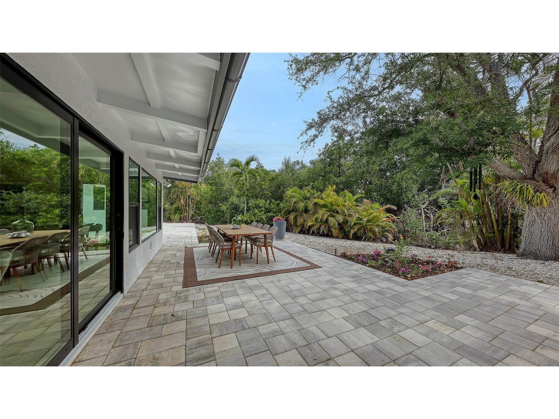 7345 Pine Needle Road Sarasota FL 34242 A4690626 image52