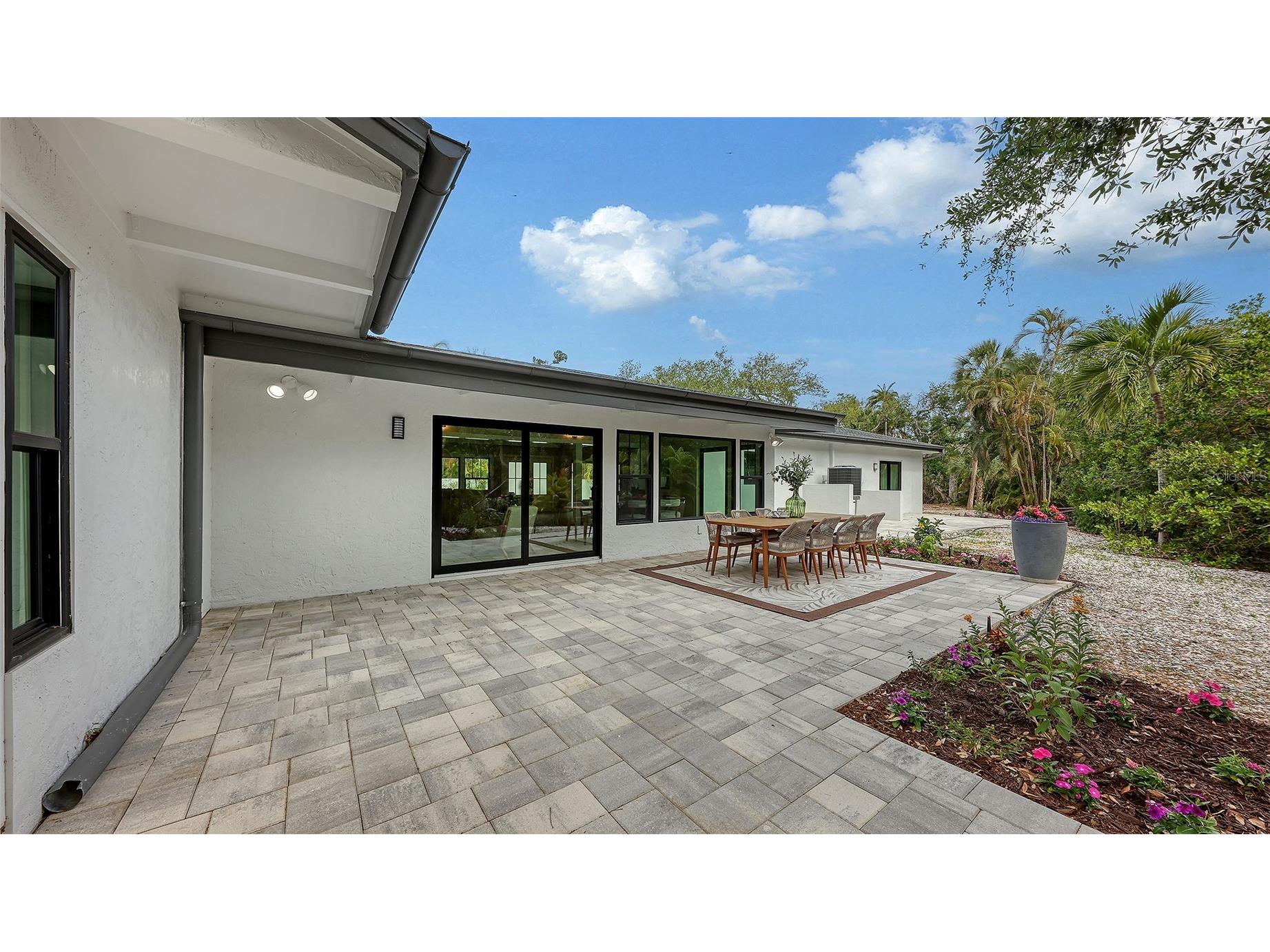 7345 Pine Needle Road Sarasota FL 34242 A4690626 image53