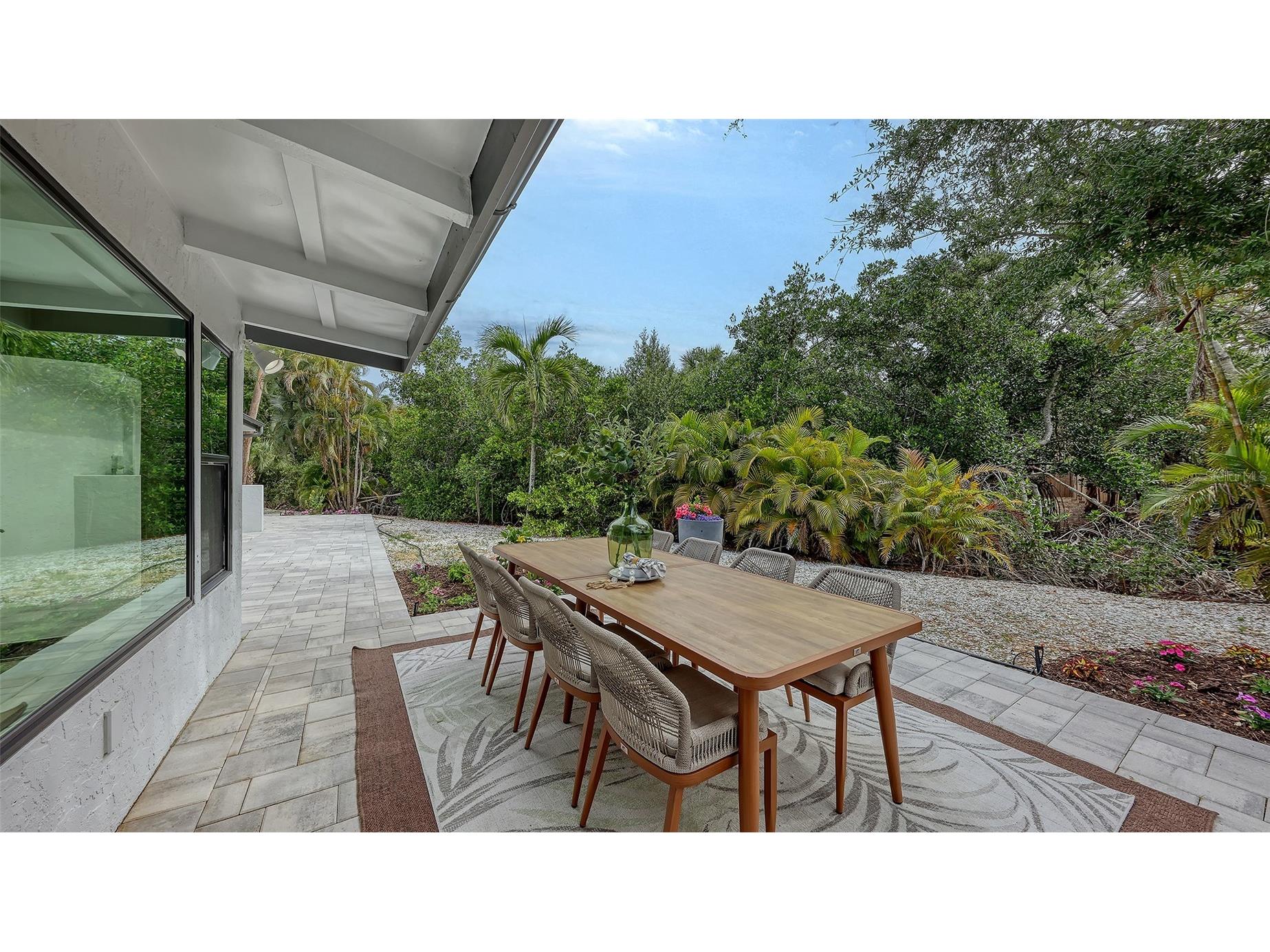 7345 Pine Needle Road Sarasota FL 34242 A4690626 image54